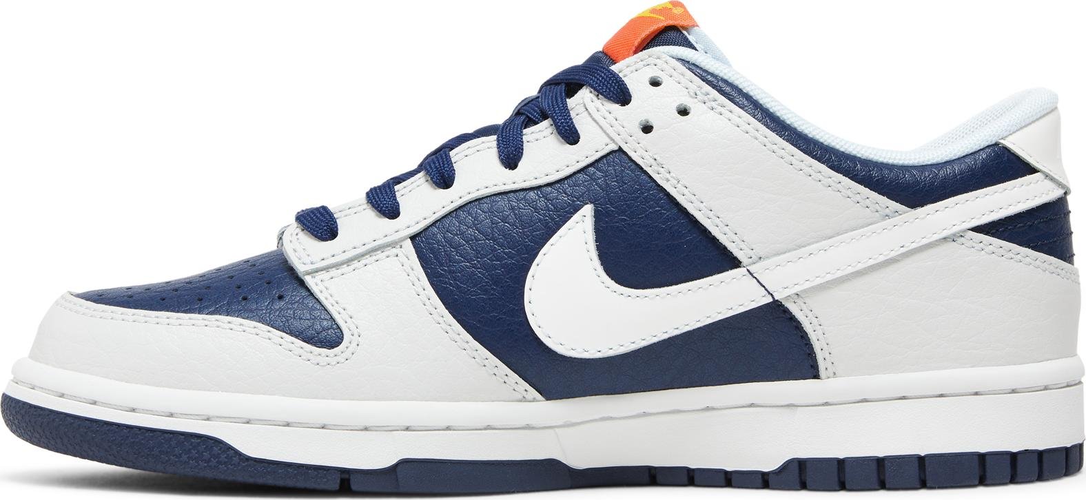 G.S Dunk Low Bg