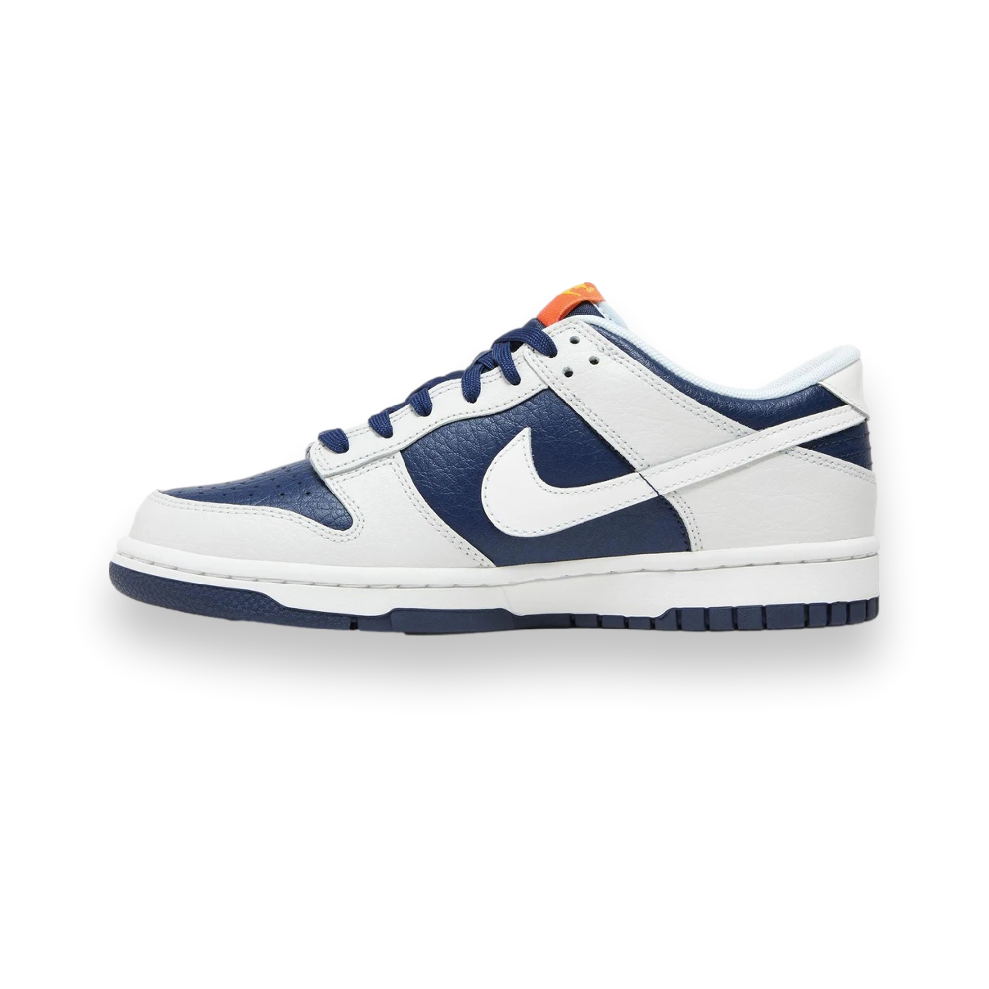 G.S Dunk Low Bg