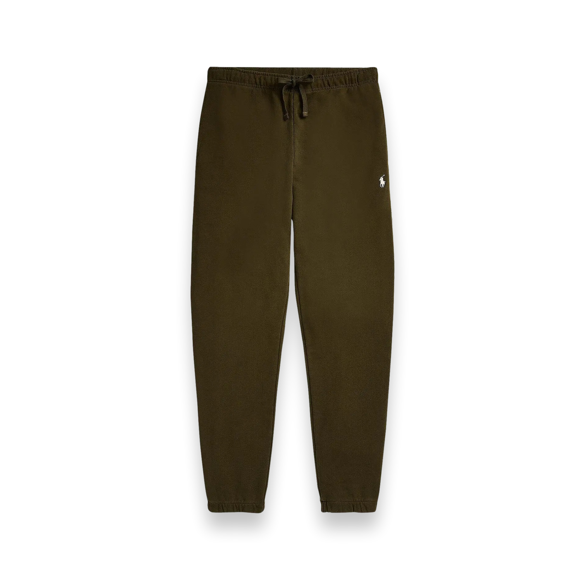 Loopback Terry Athletic Pant