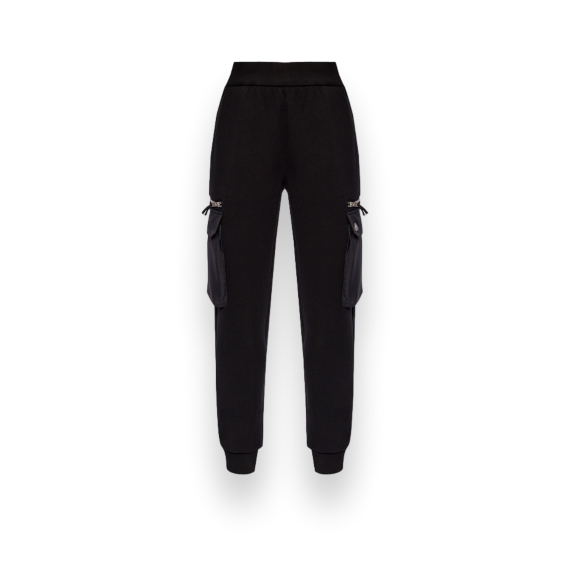 Mixmedia Sweatpant