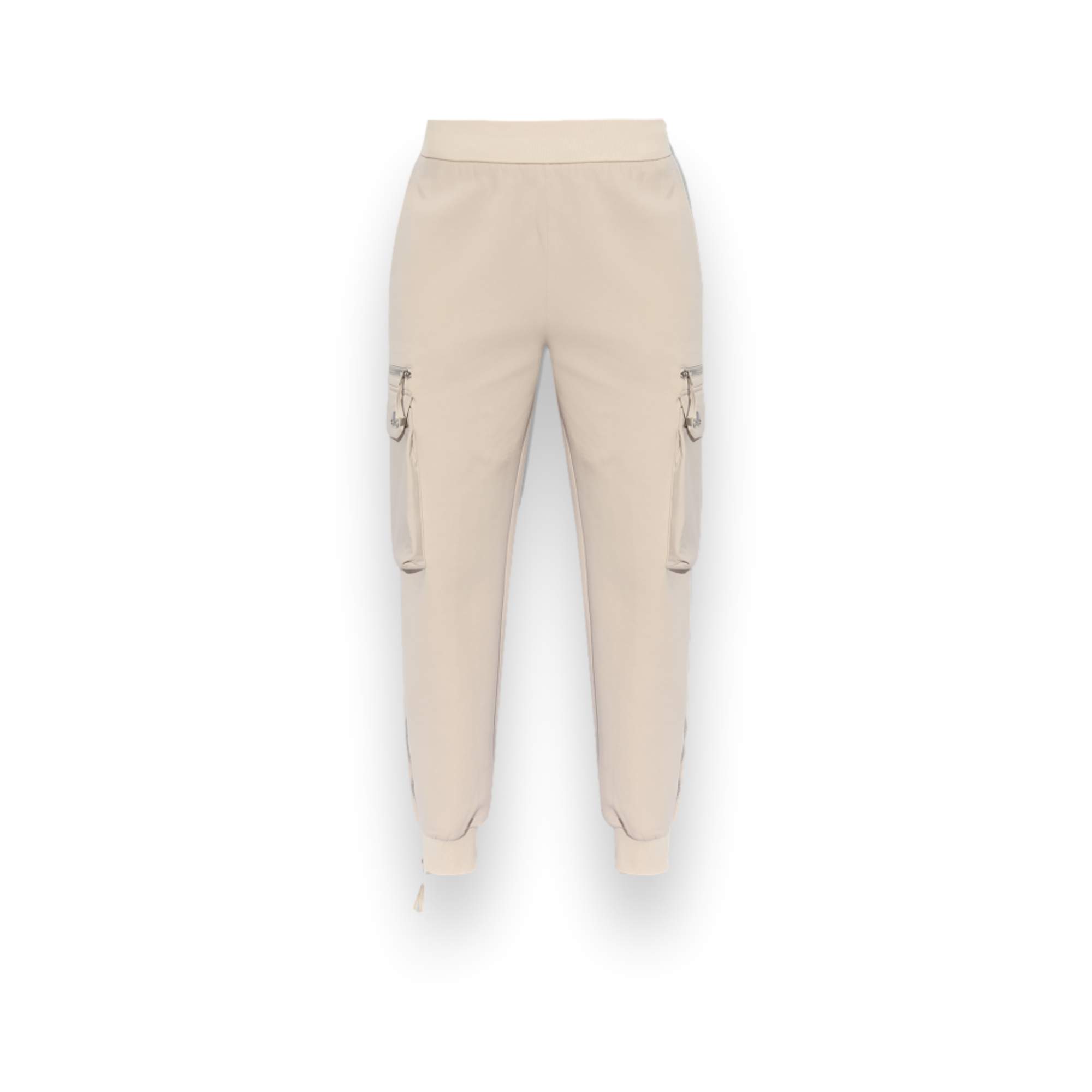 Mixmedia  Cargo Sweatpant