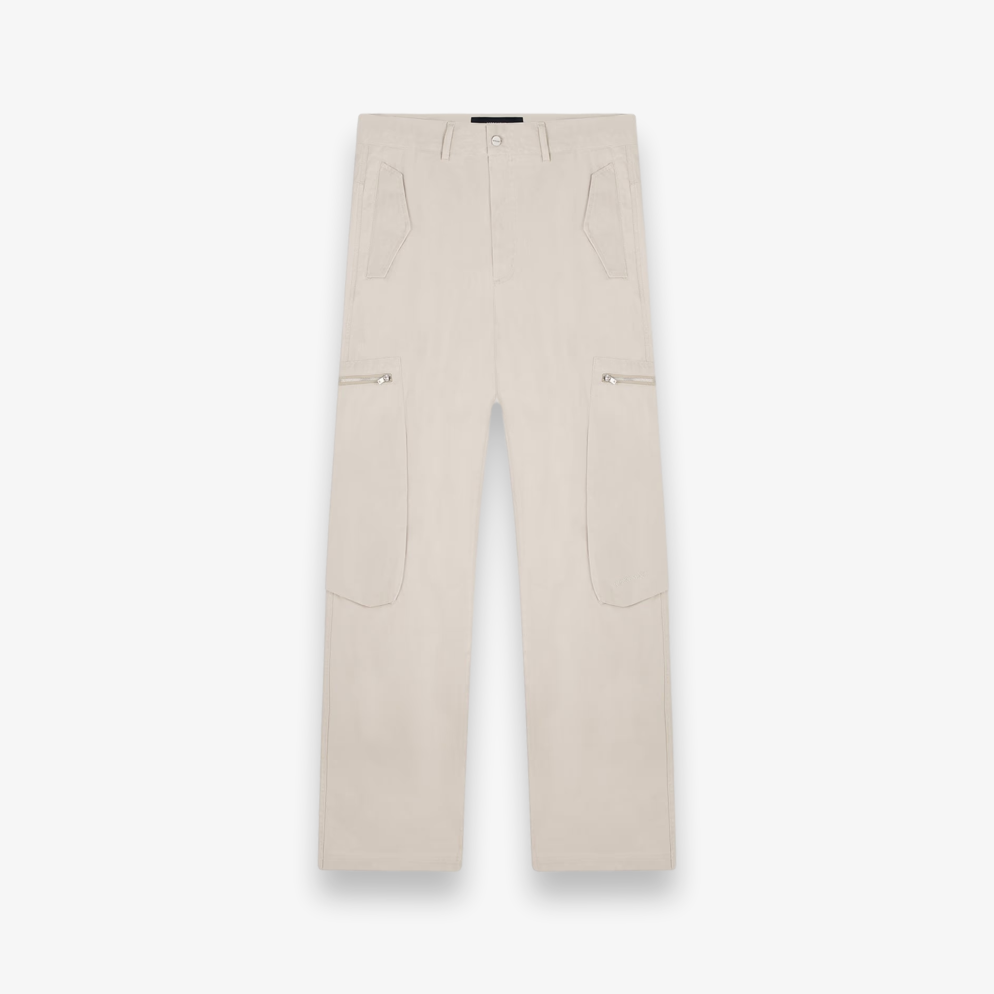 Workshop Pant