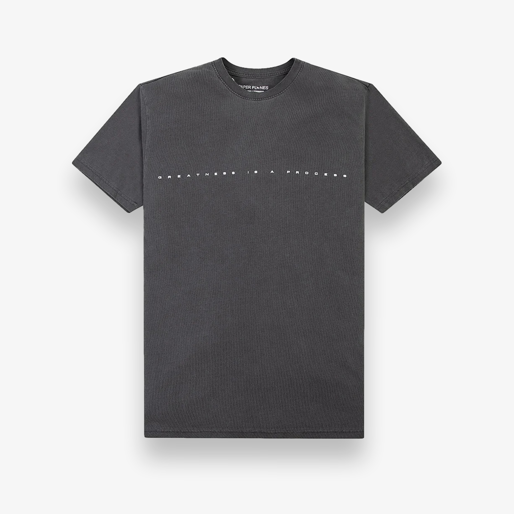 Dimensional T-Shirt