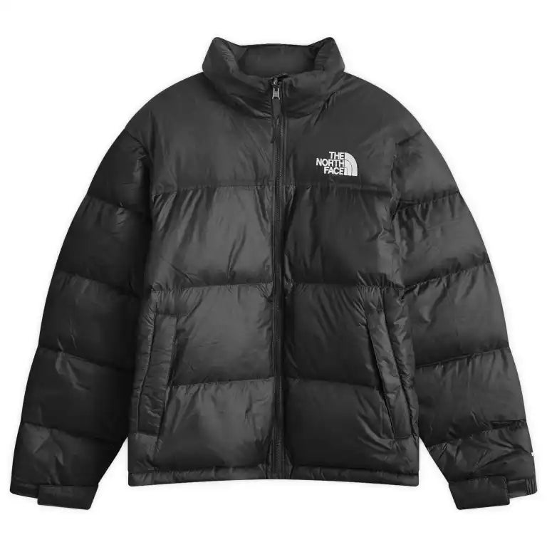 1996 Retro Nuptse Jacket