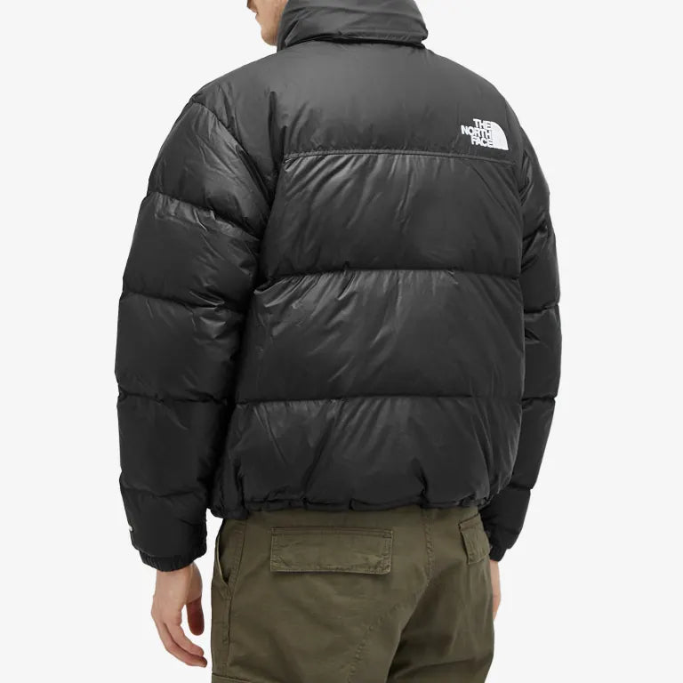 1996 Retro Nuptse Jacket