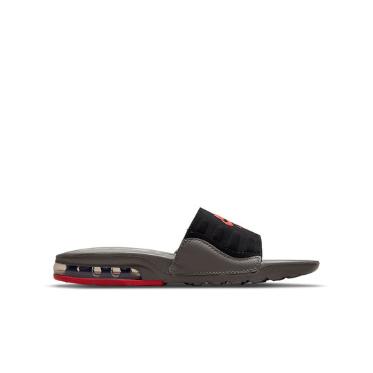 Air Max Camden Slides GS