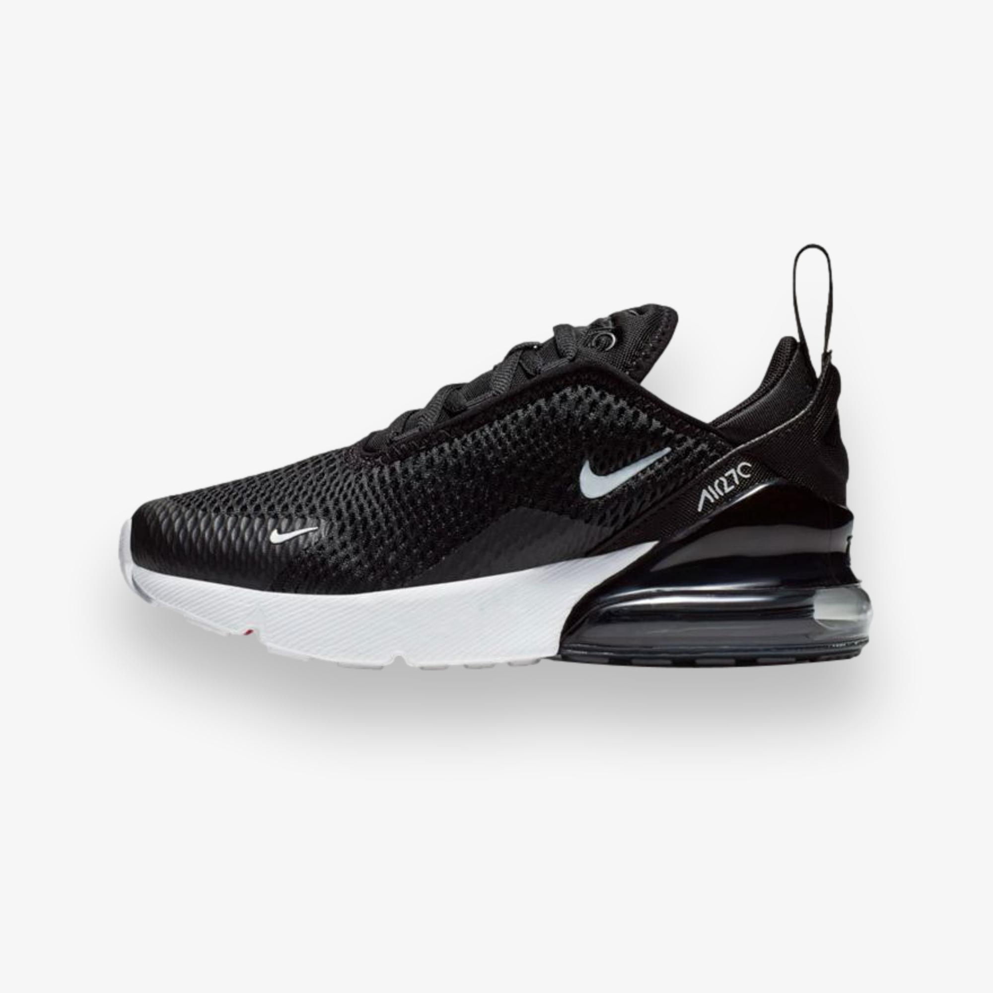 Air Max 270 PS