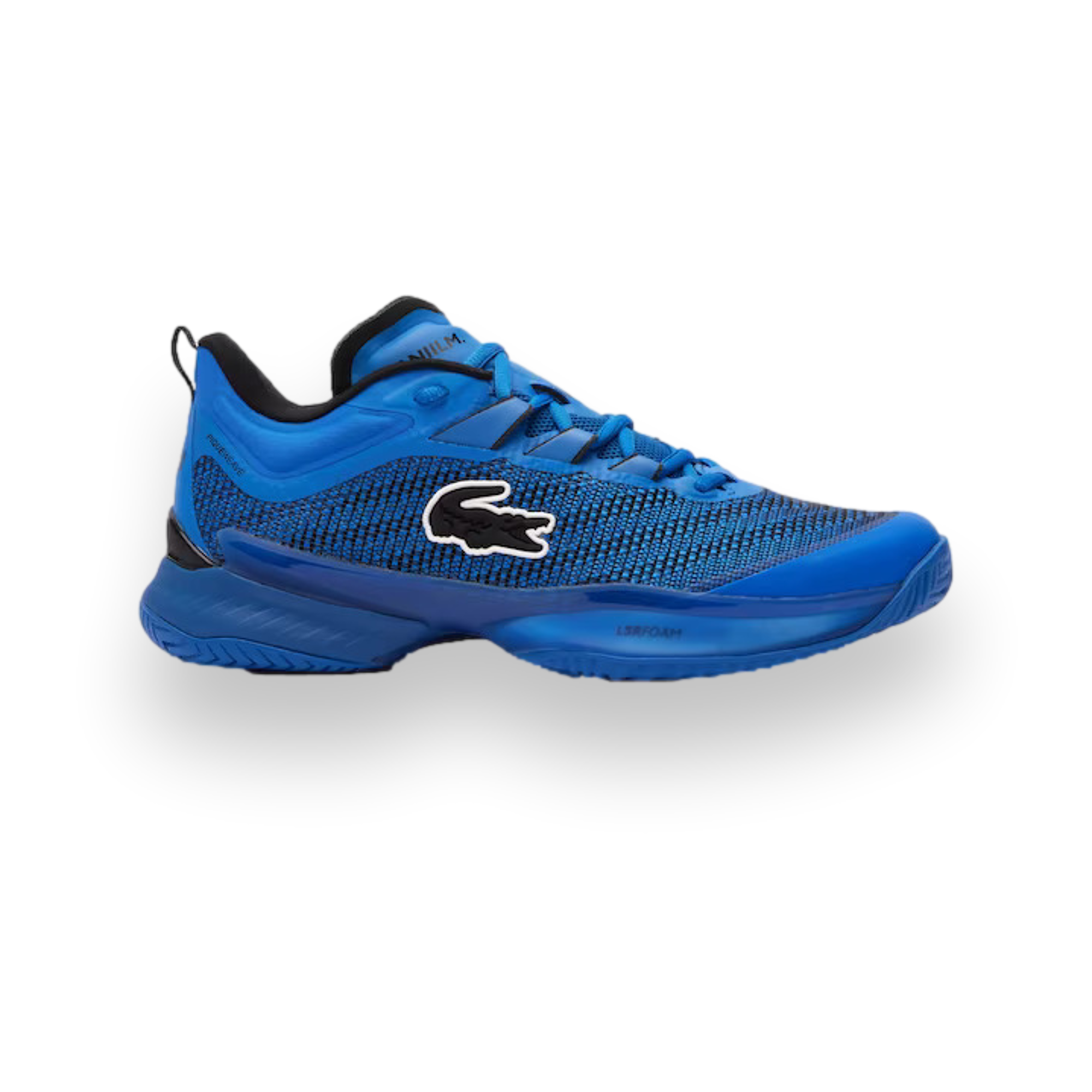 AG-LT23 Ultra x Daniil Tennis Shoes