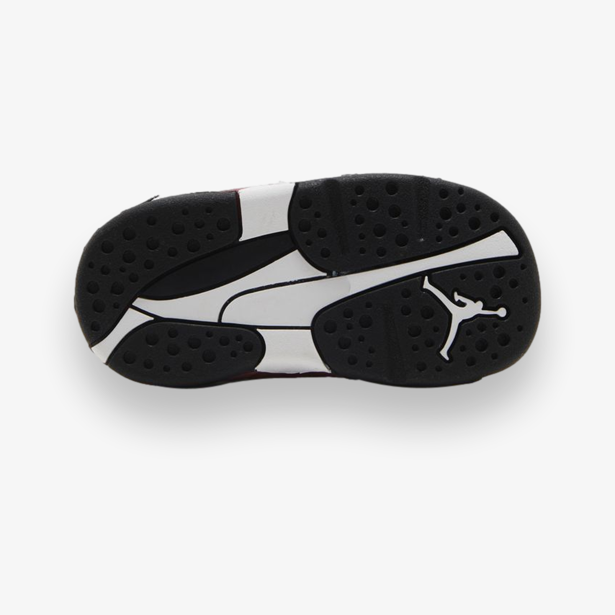 Air Jordan 8 Retro TD