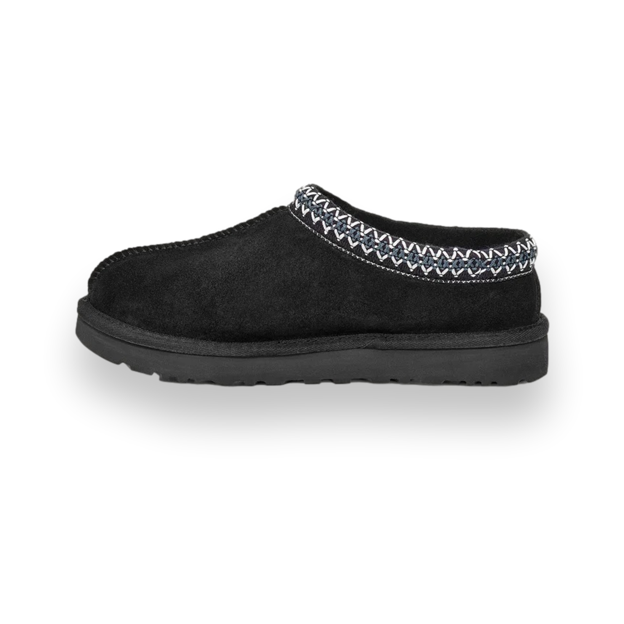 Tasman Slipper