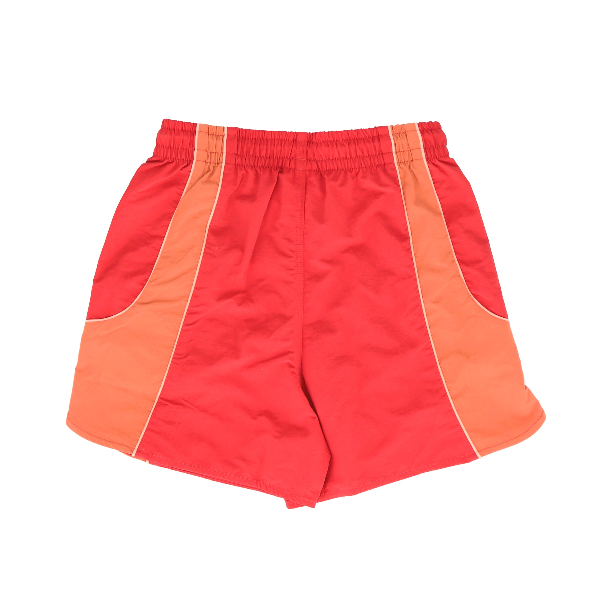 Puma X Kidsuper Short