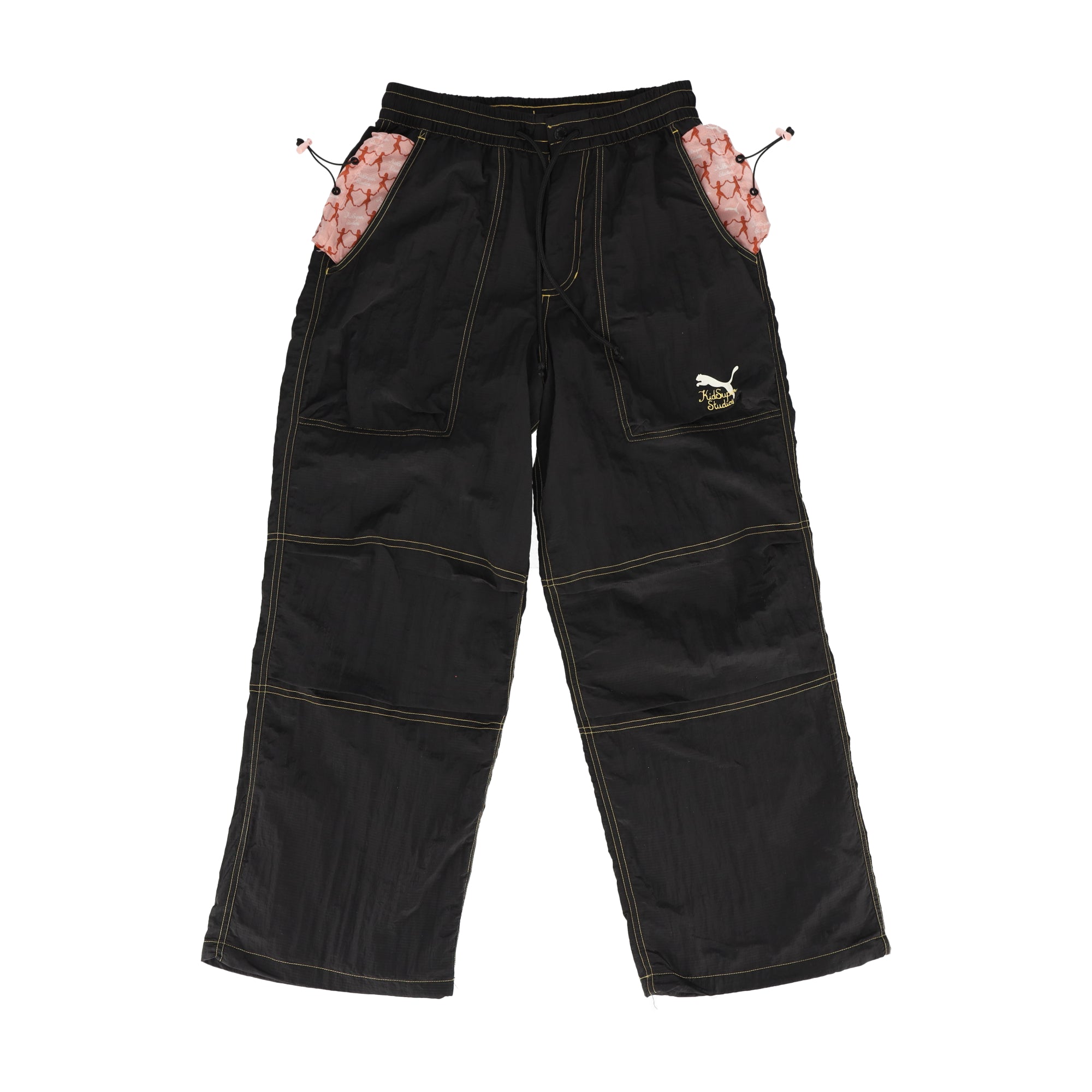 Puma X Kidsuper Pants