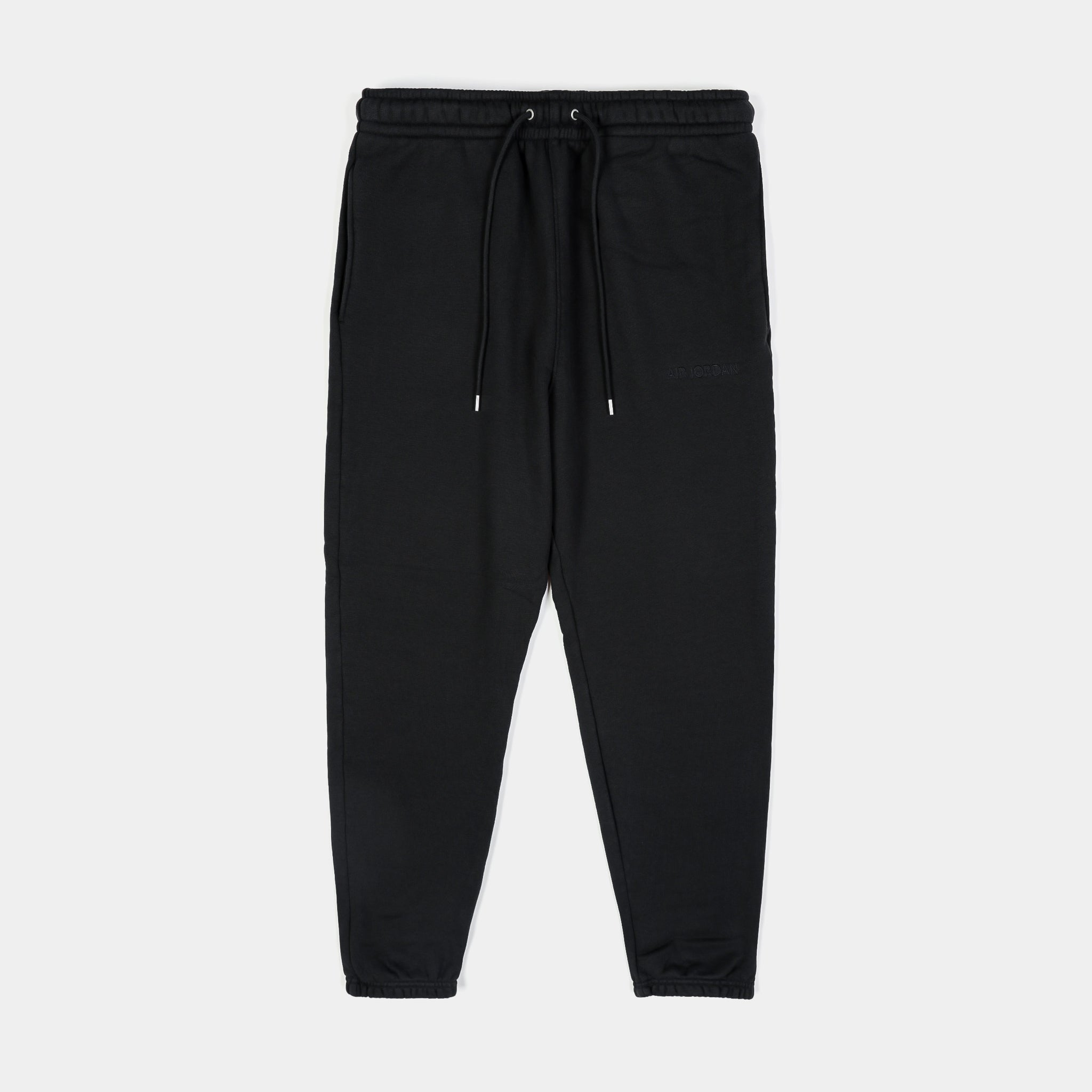 Wordmark Fleece Pants