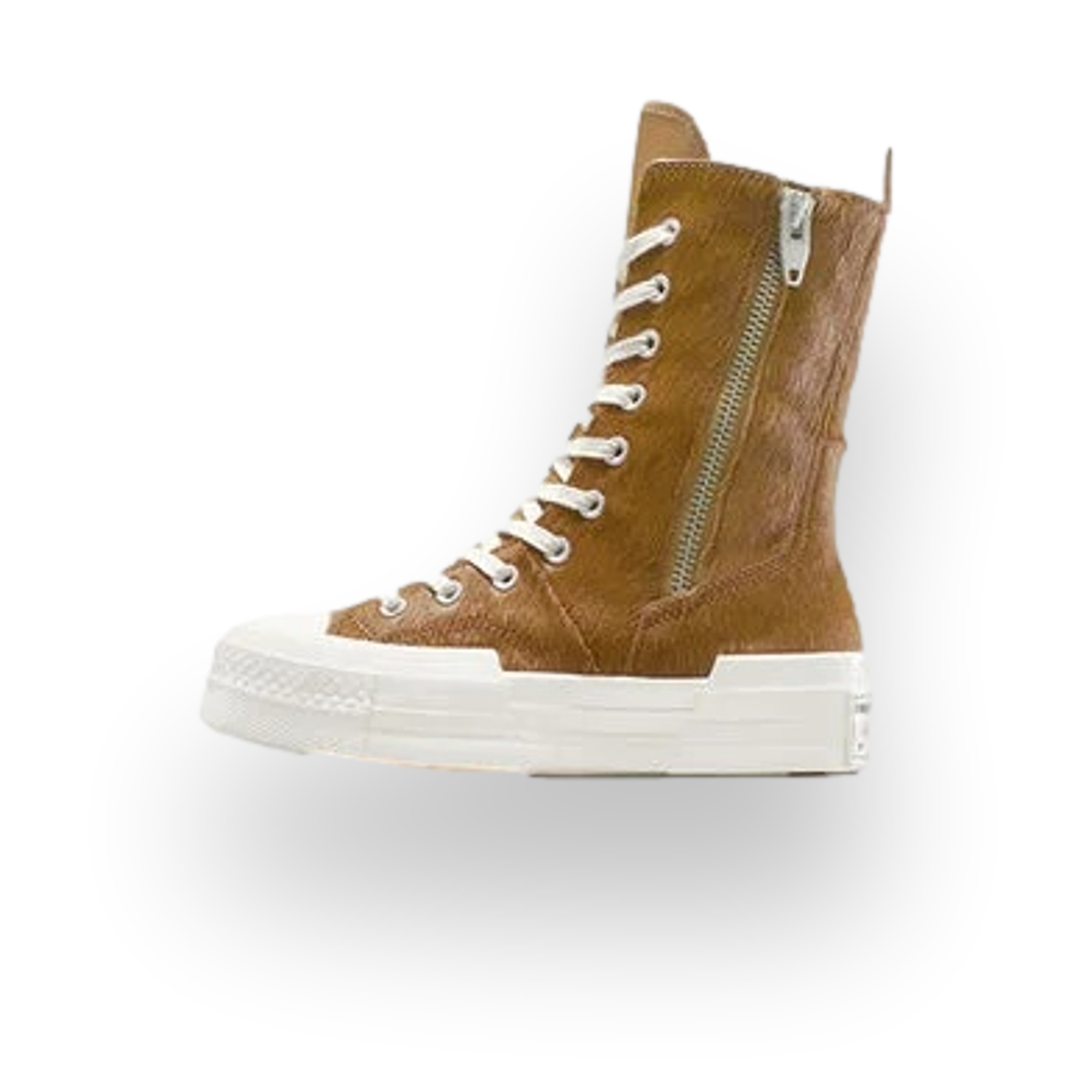 Uni Chuck 70 Plus X-Hi Warm