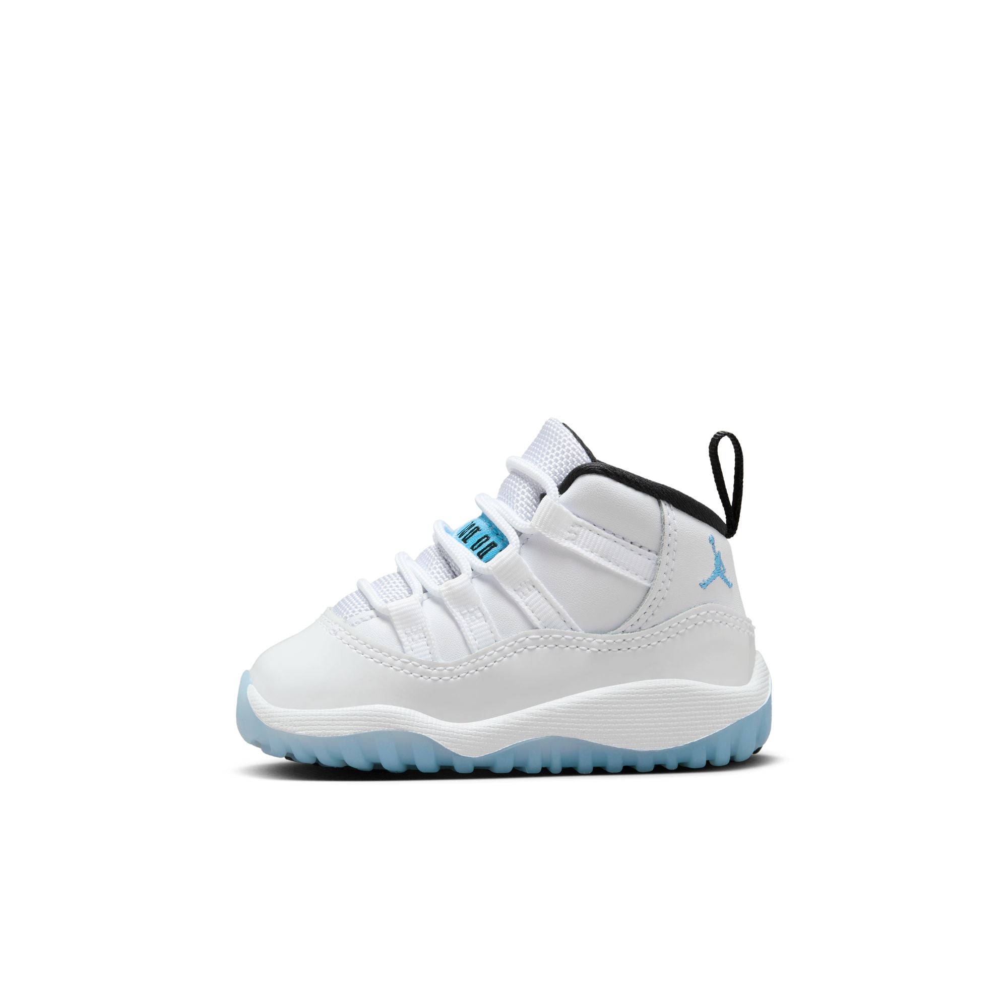 Air Jordan 11 Retro Legend Blue TD