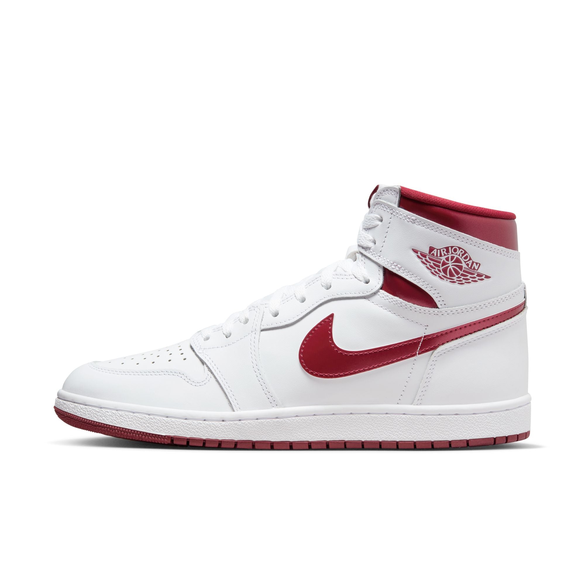 Air Jordan 1 High OG 85