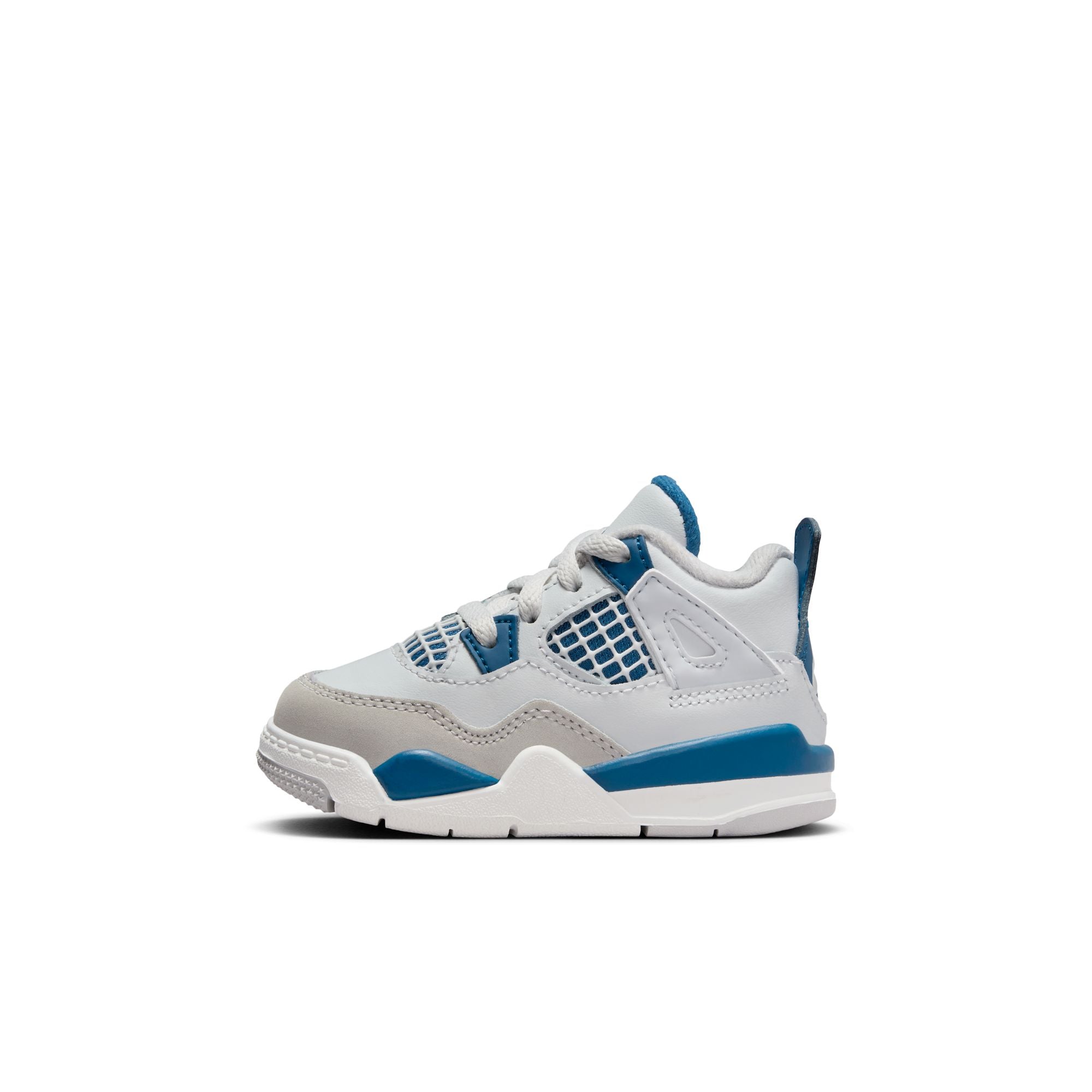 Jordan 4 Retro TD