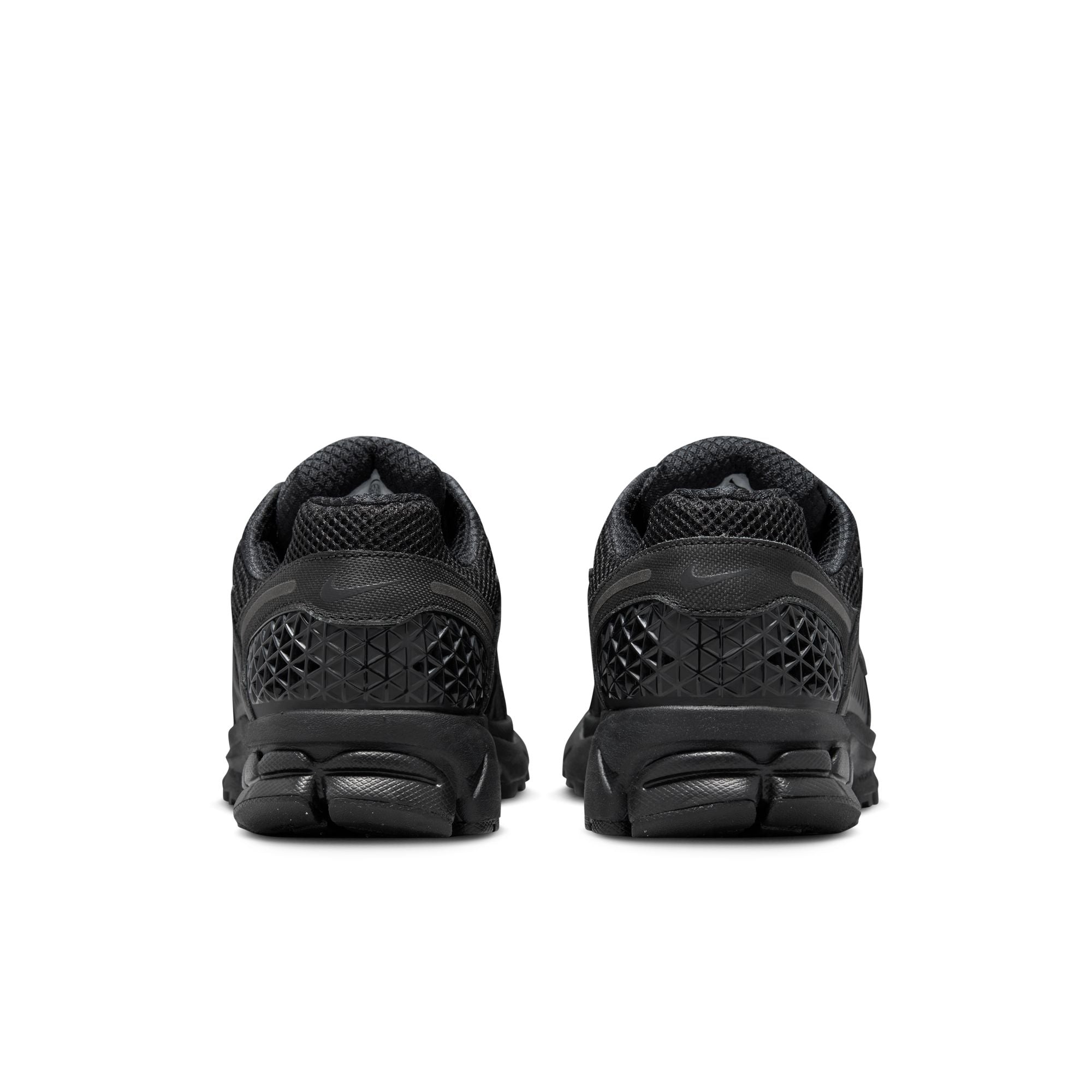 Zoom Vomero 5 Triple Black – WOODstack