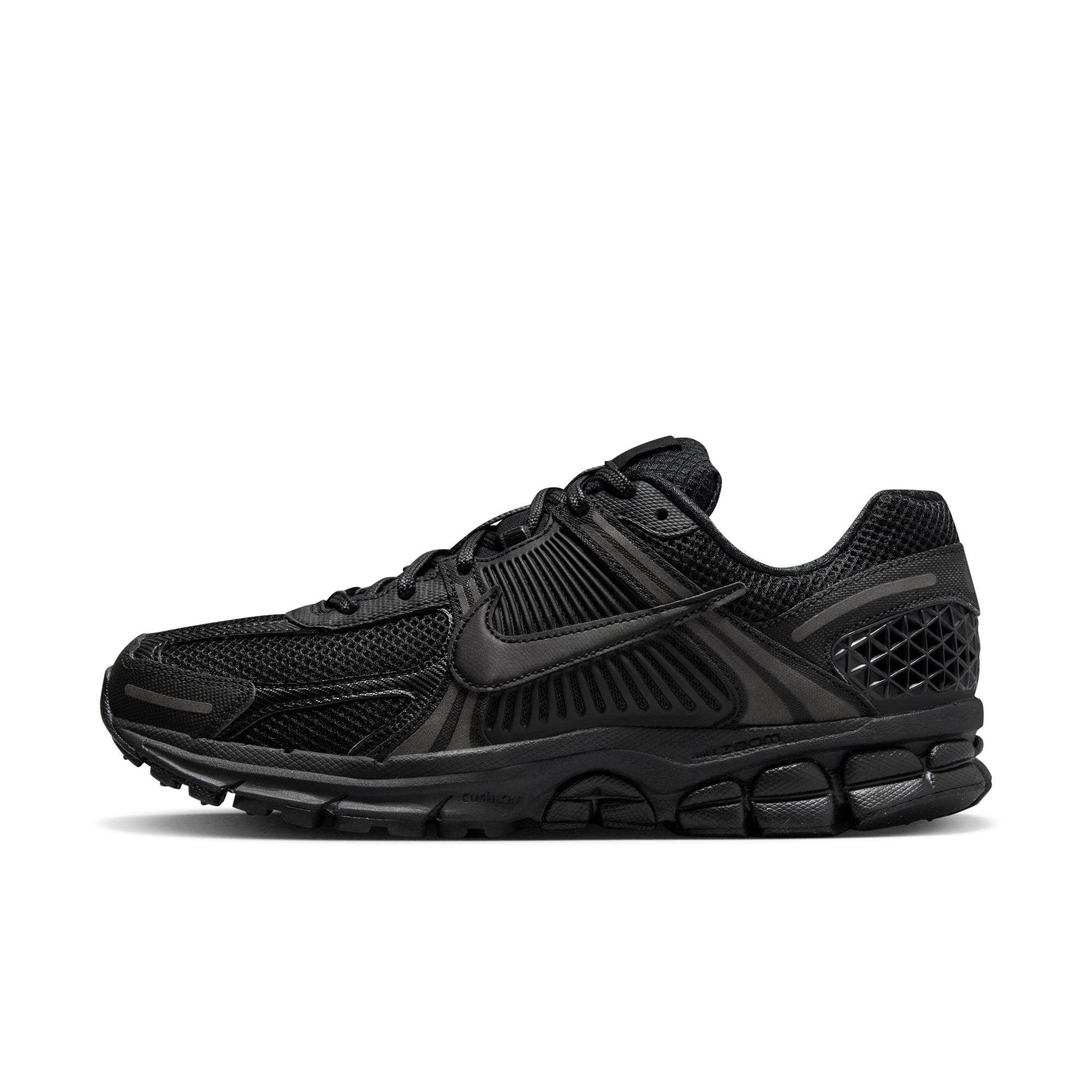 Zoom Vomero 5 Triple Black