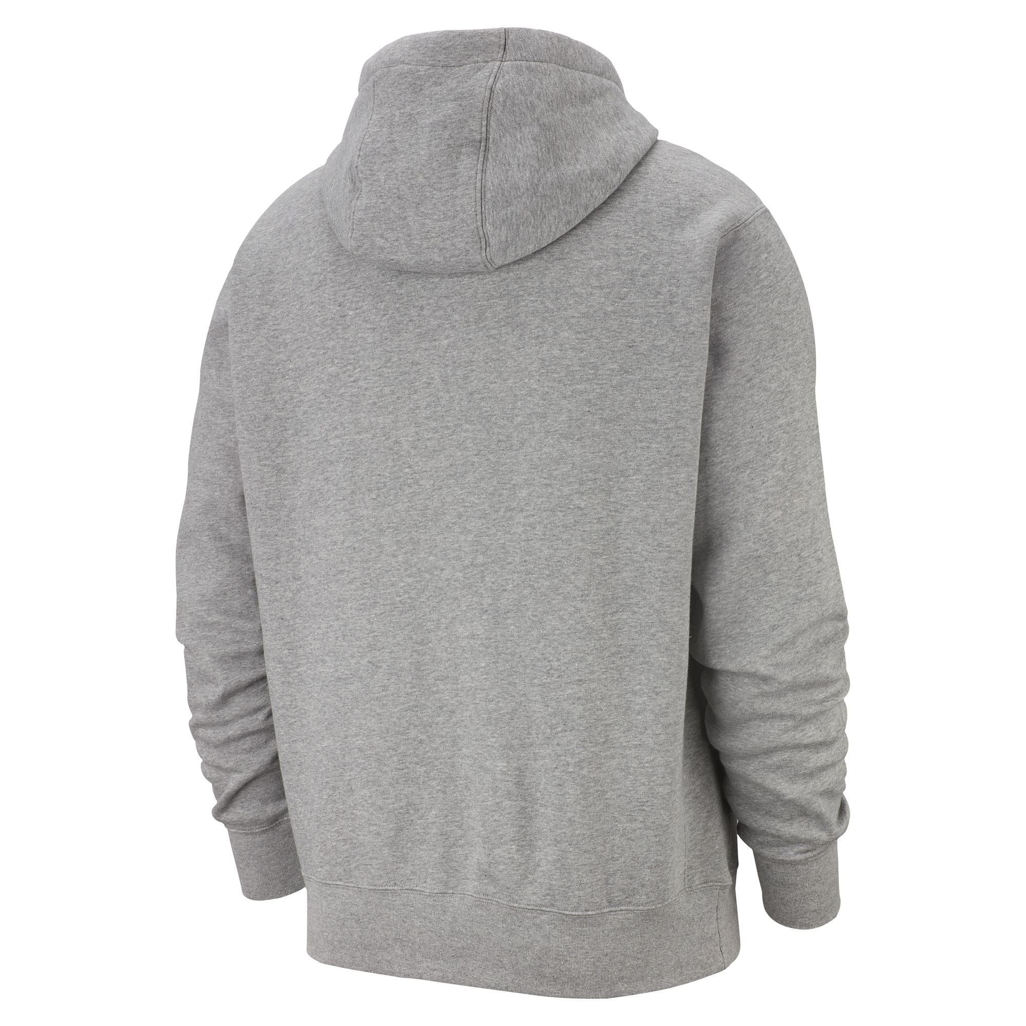 Nsw Club Fleece Pullover Hoodie