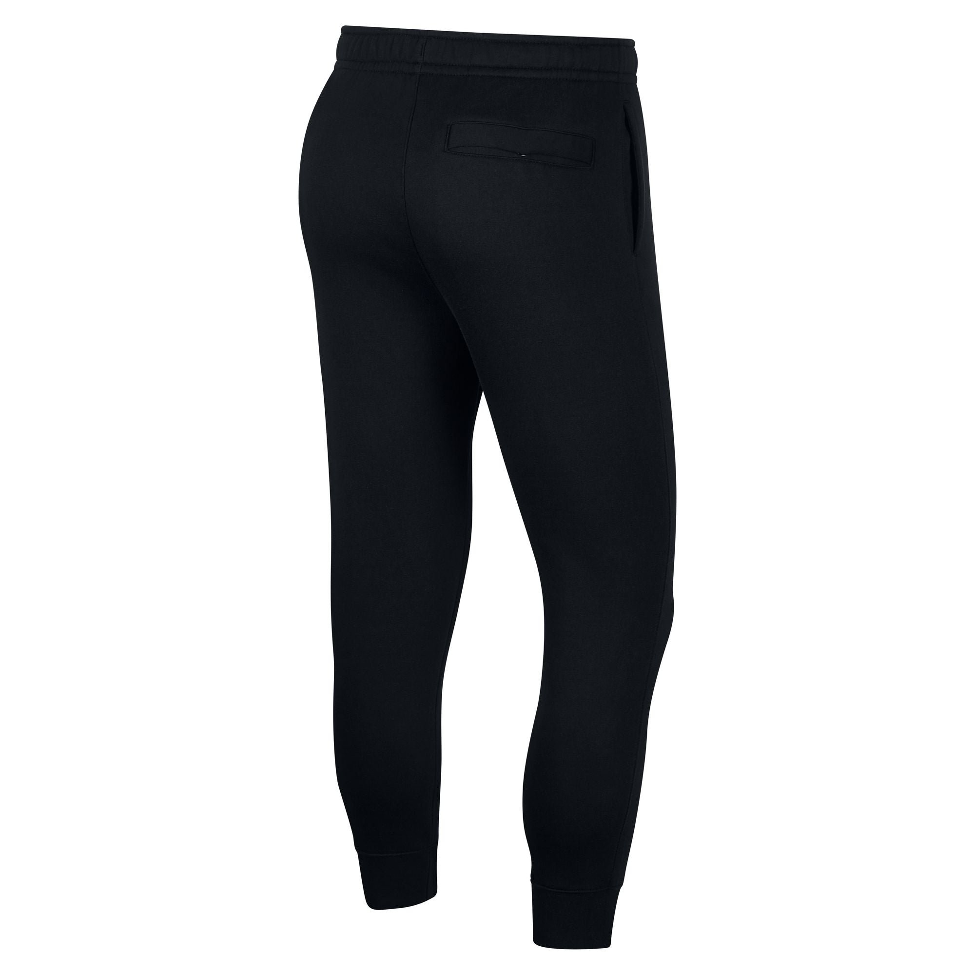 Nsw Club Fleece Joggers Black