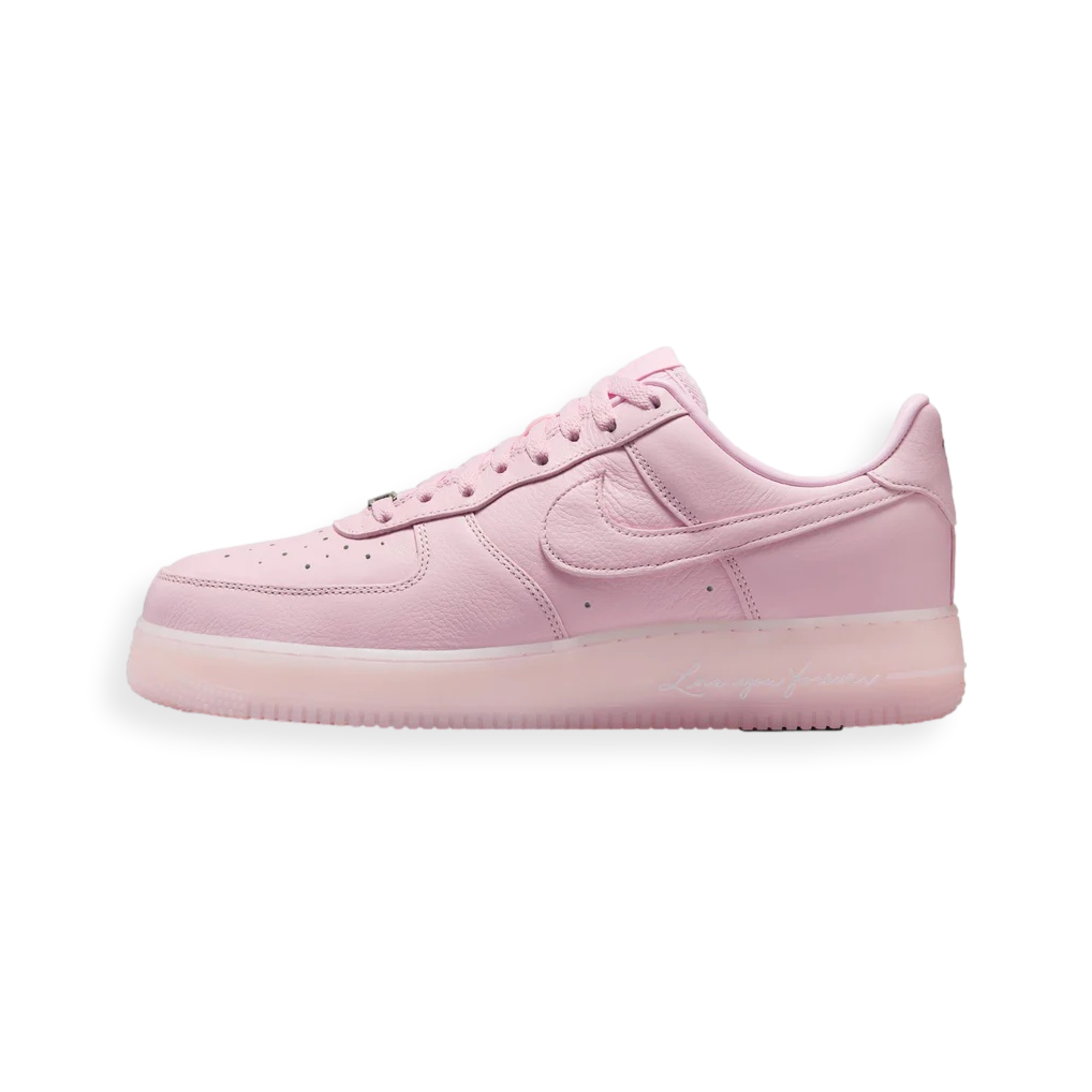 Nocta Air Force 1 Low