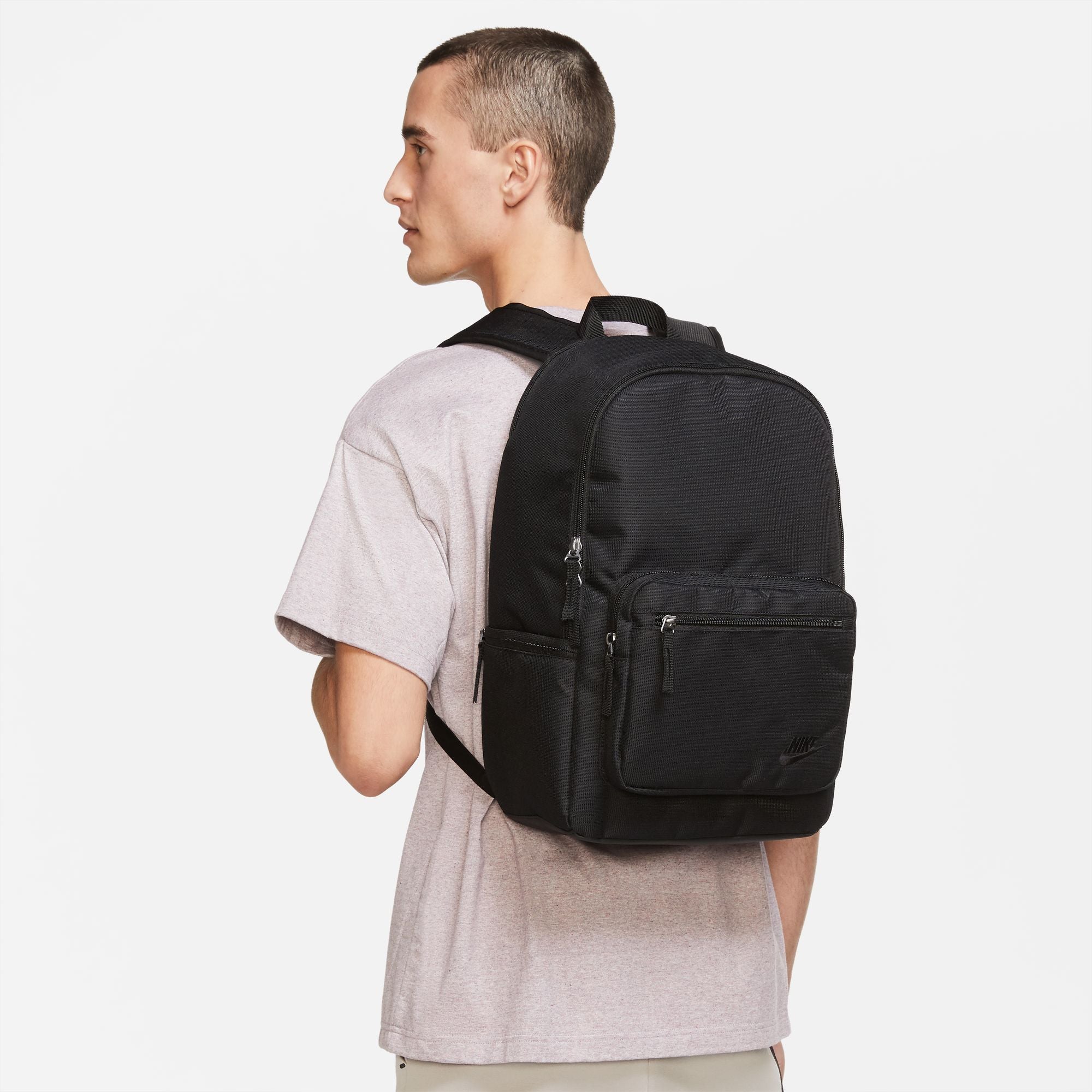 Heritage Eugene Backpack