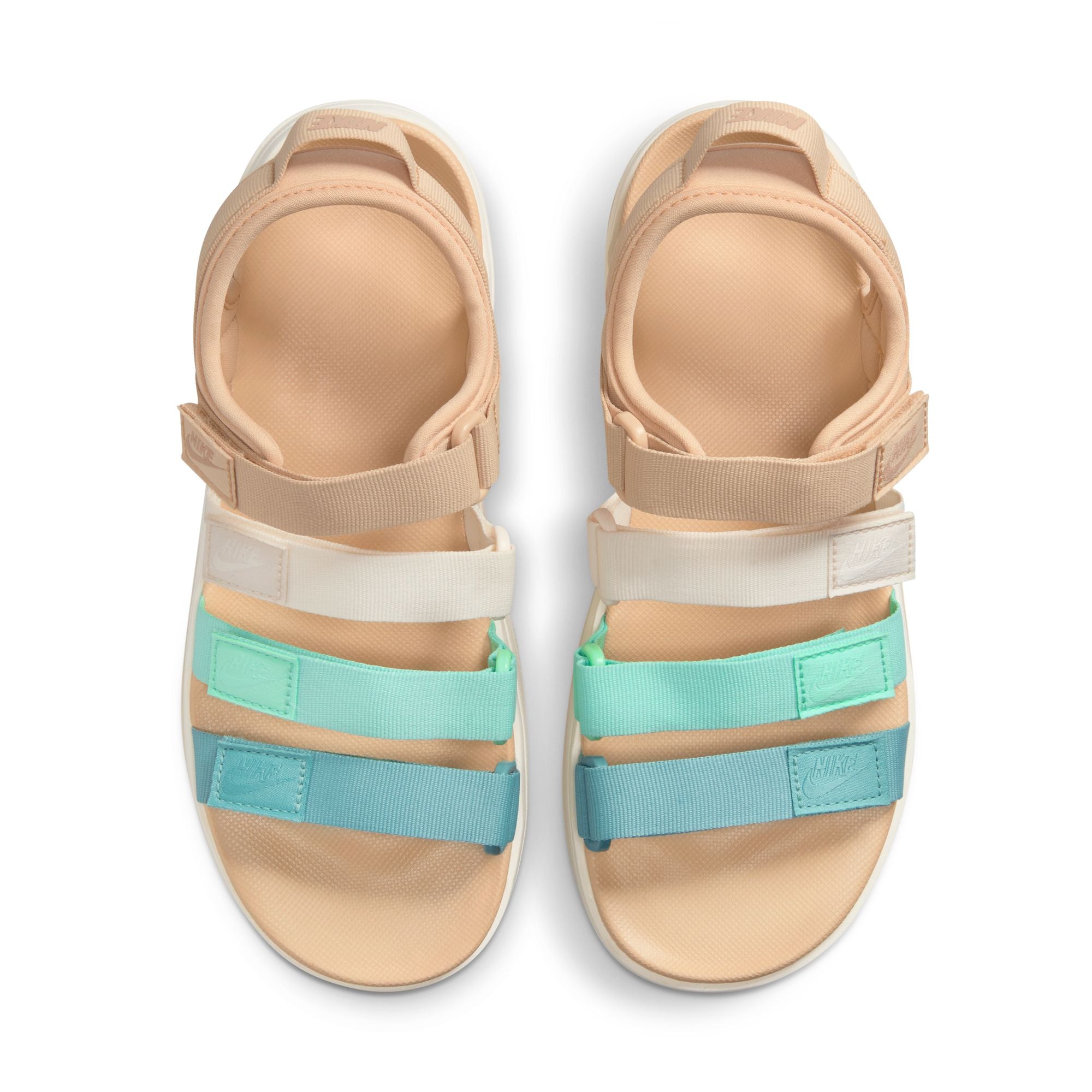 Icon Classic Sandals