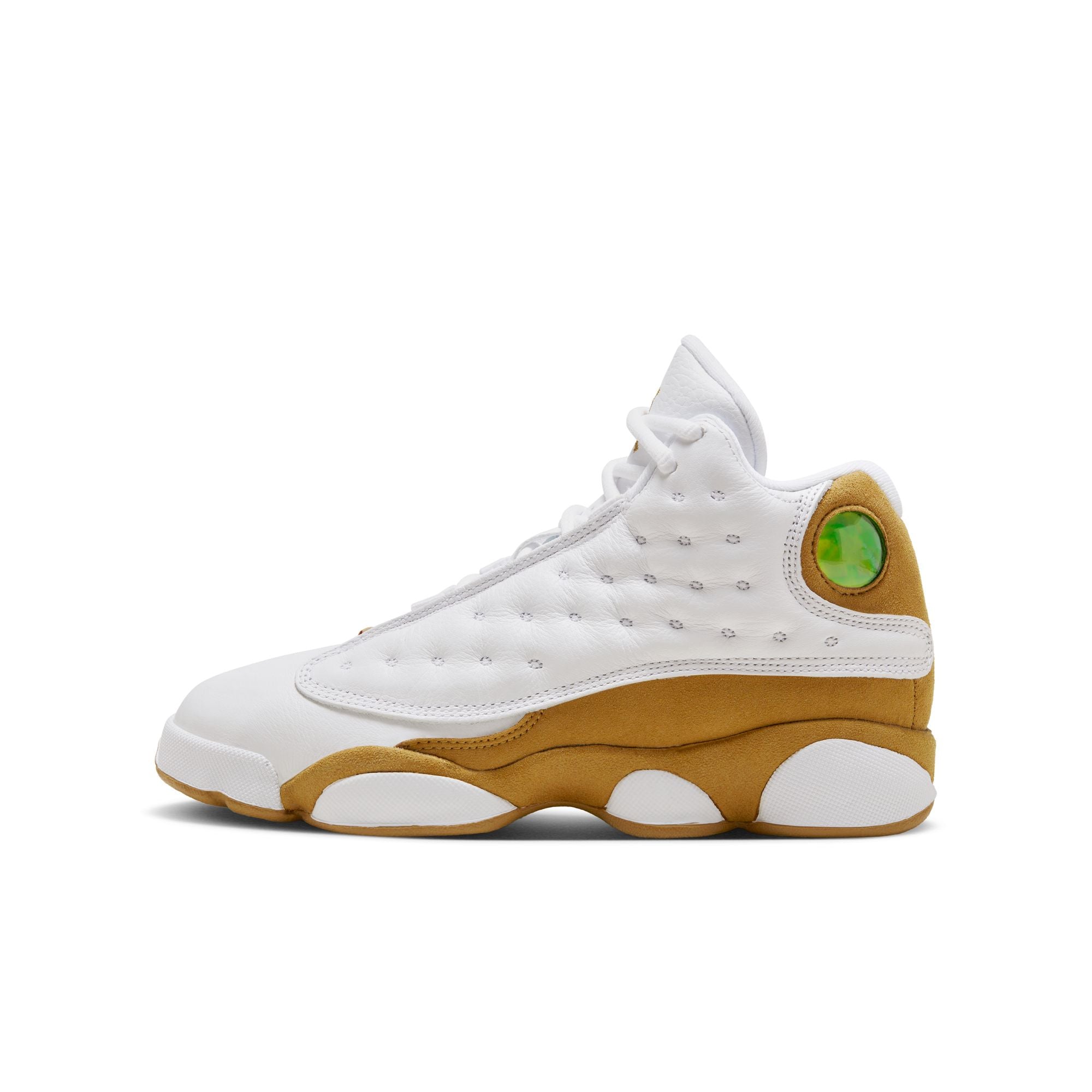 Air Jordan 13 Retro GS