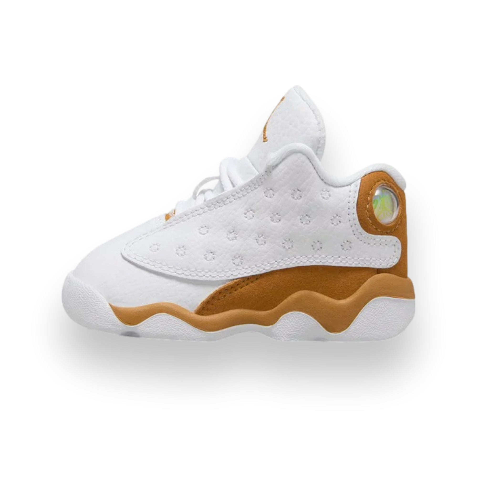 Air Jordan 13 Retro TD