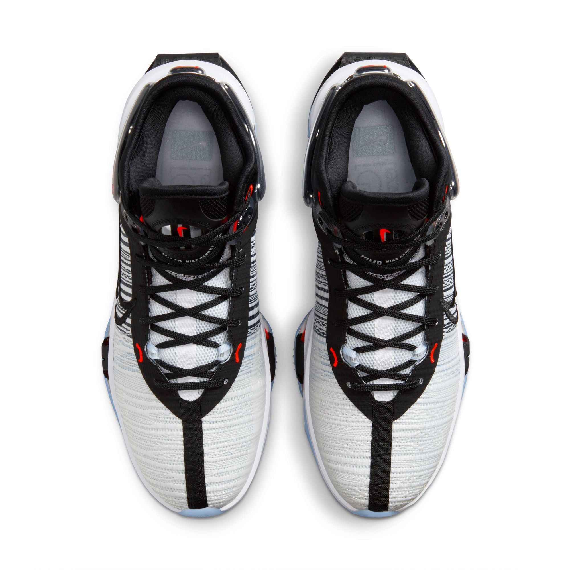 Air Zoom GT Jump 2