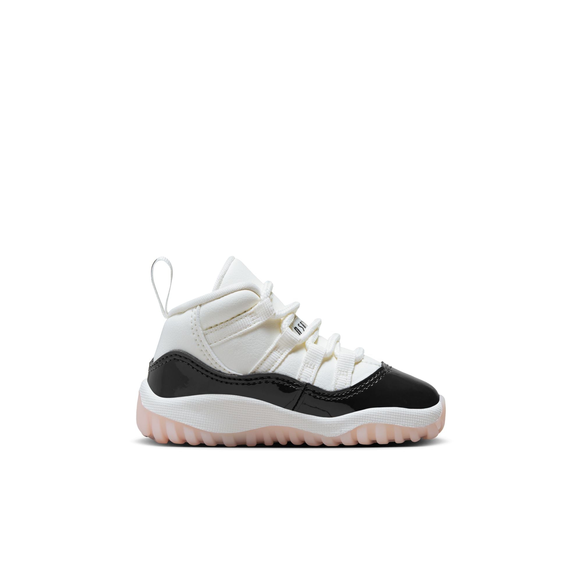 Air Jordan 11 Retro TD