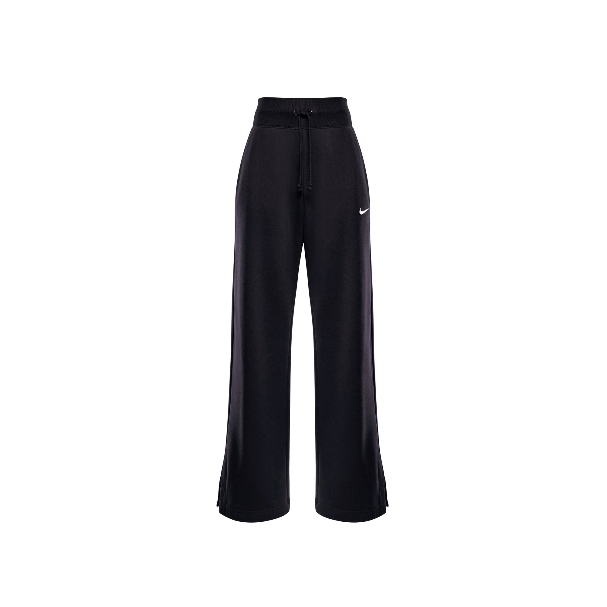 Nsw Phoenix Fleece Sweatpant