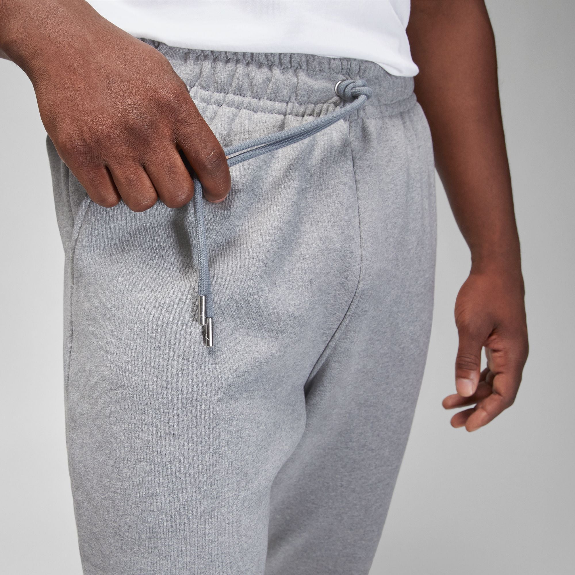 Flight Fleece Full Length Pants