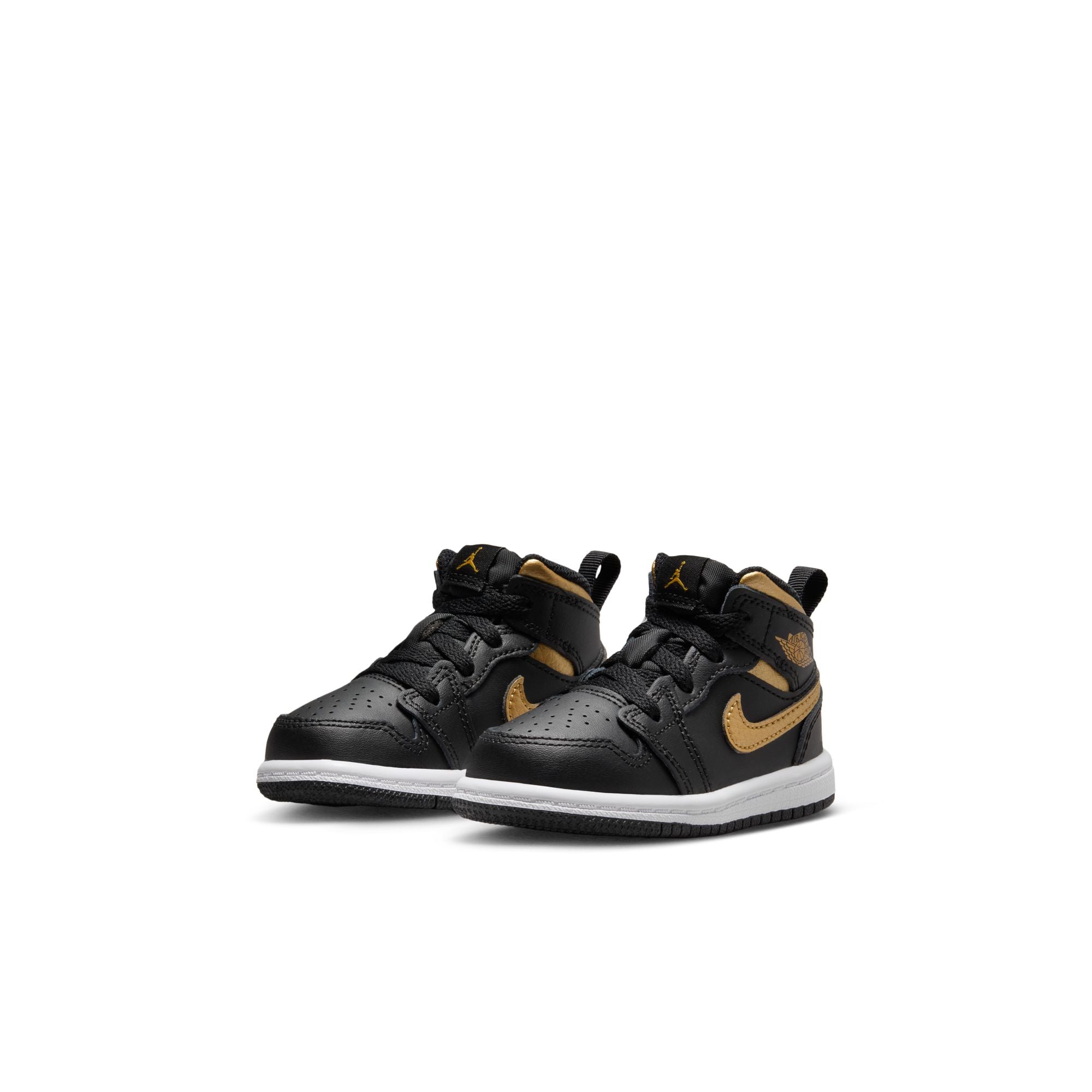 Air Jordan Retro 1 Mid TD