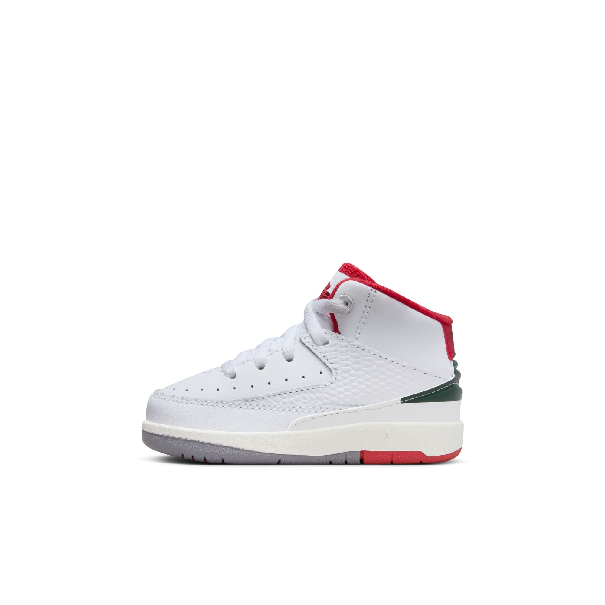 Air Jordan 2 Retro TD