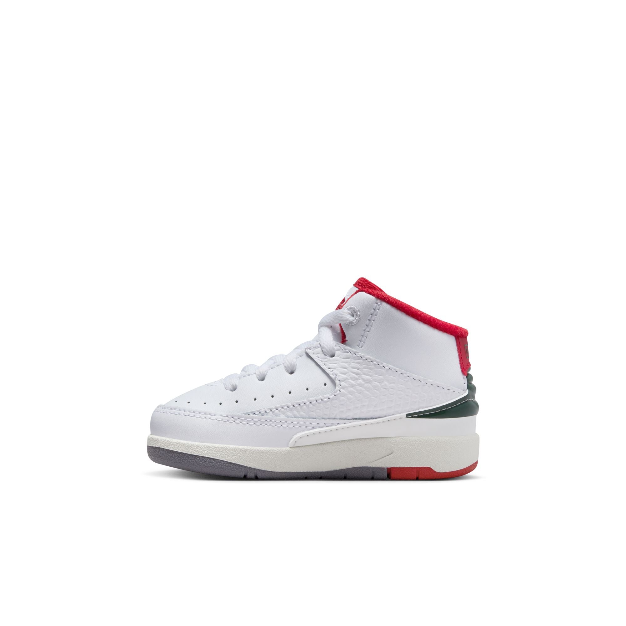 Air Jordan 2 Retro TD