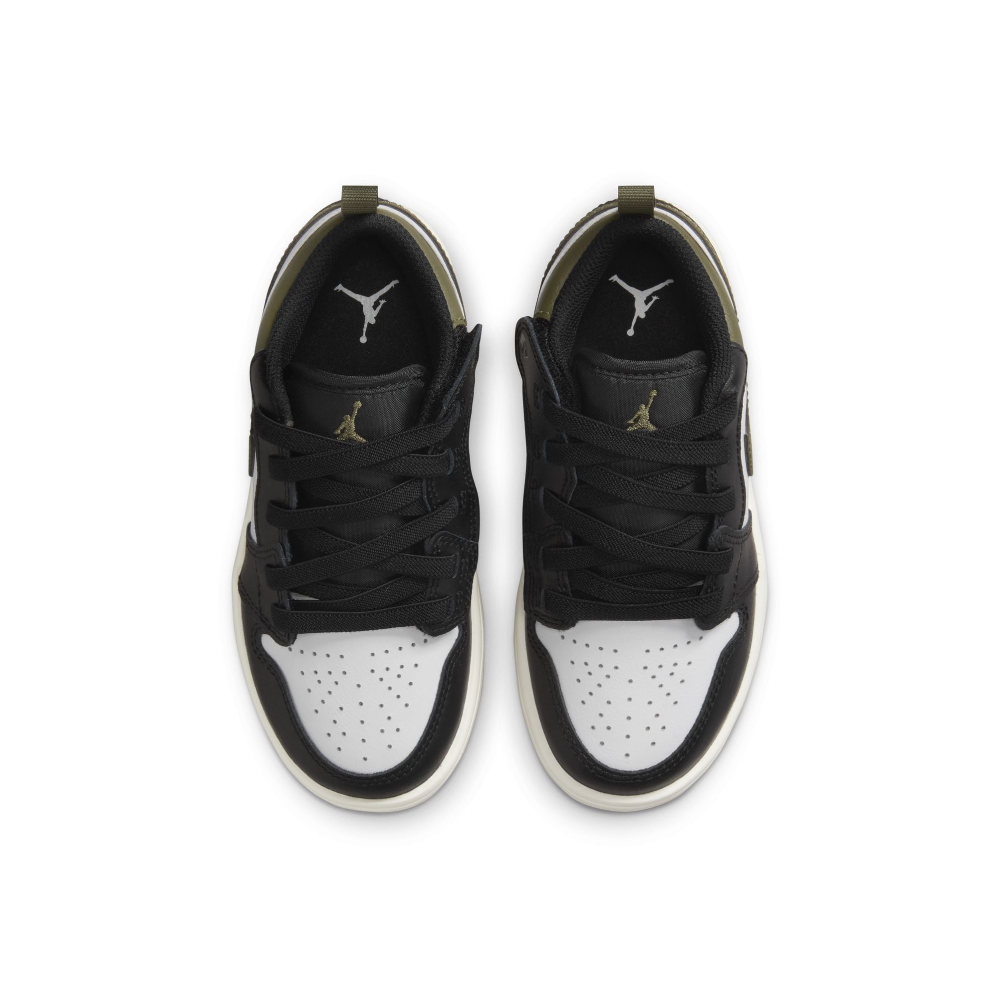 Jordan 1 Low Alt PS