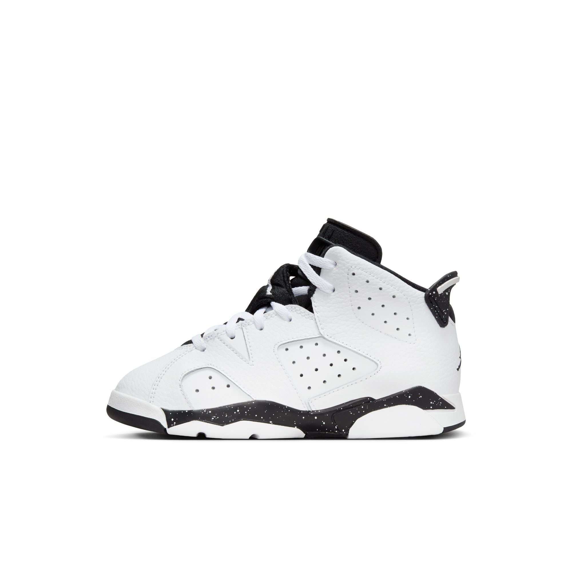 Jordan 6 Retro PS