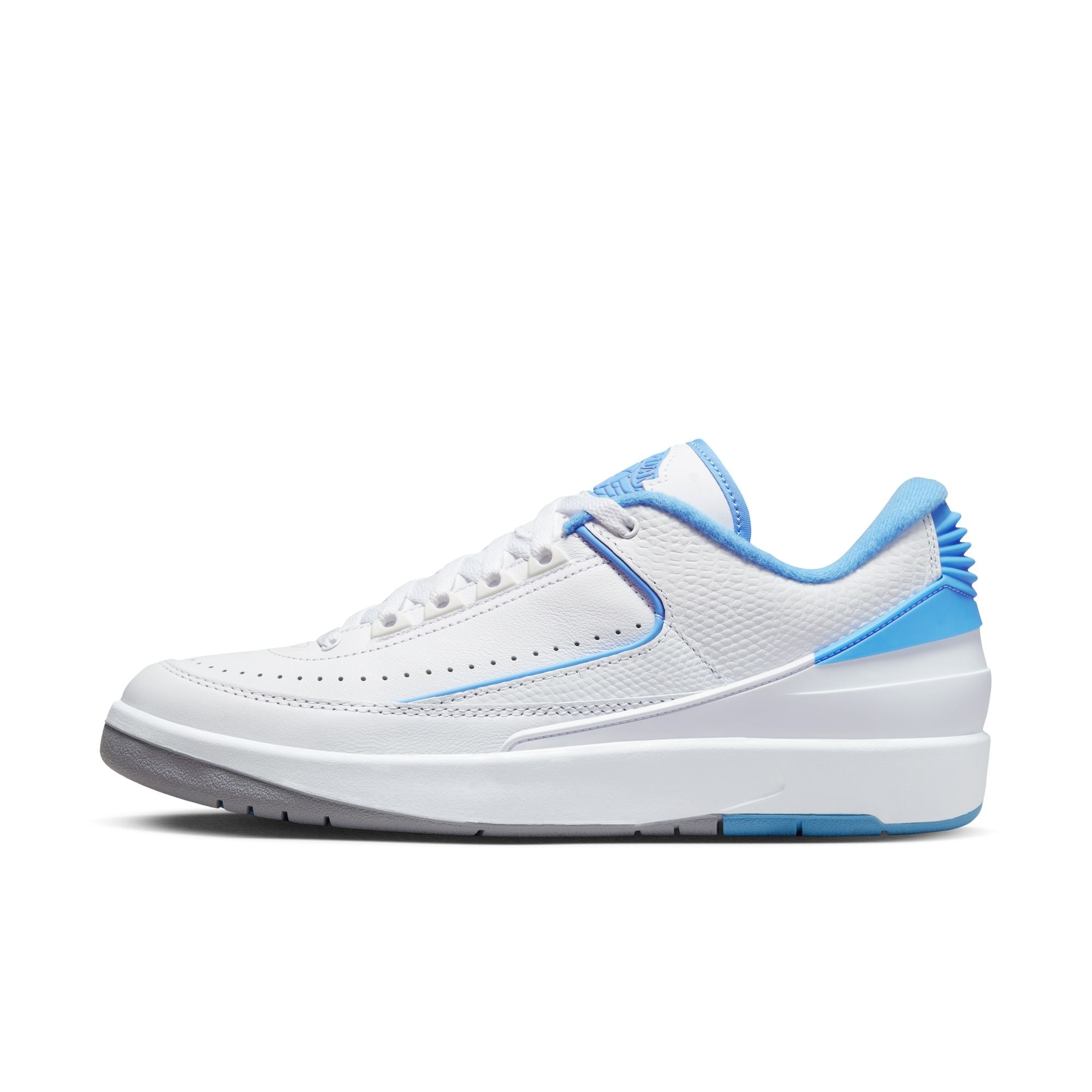 Air Jordan 2 Retro Low