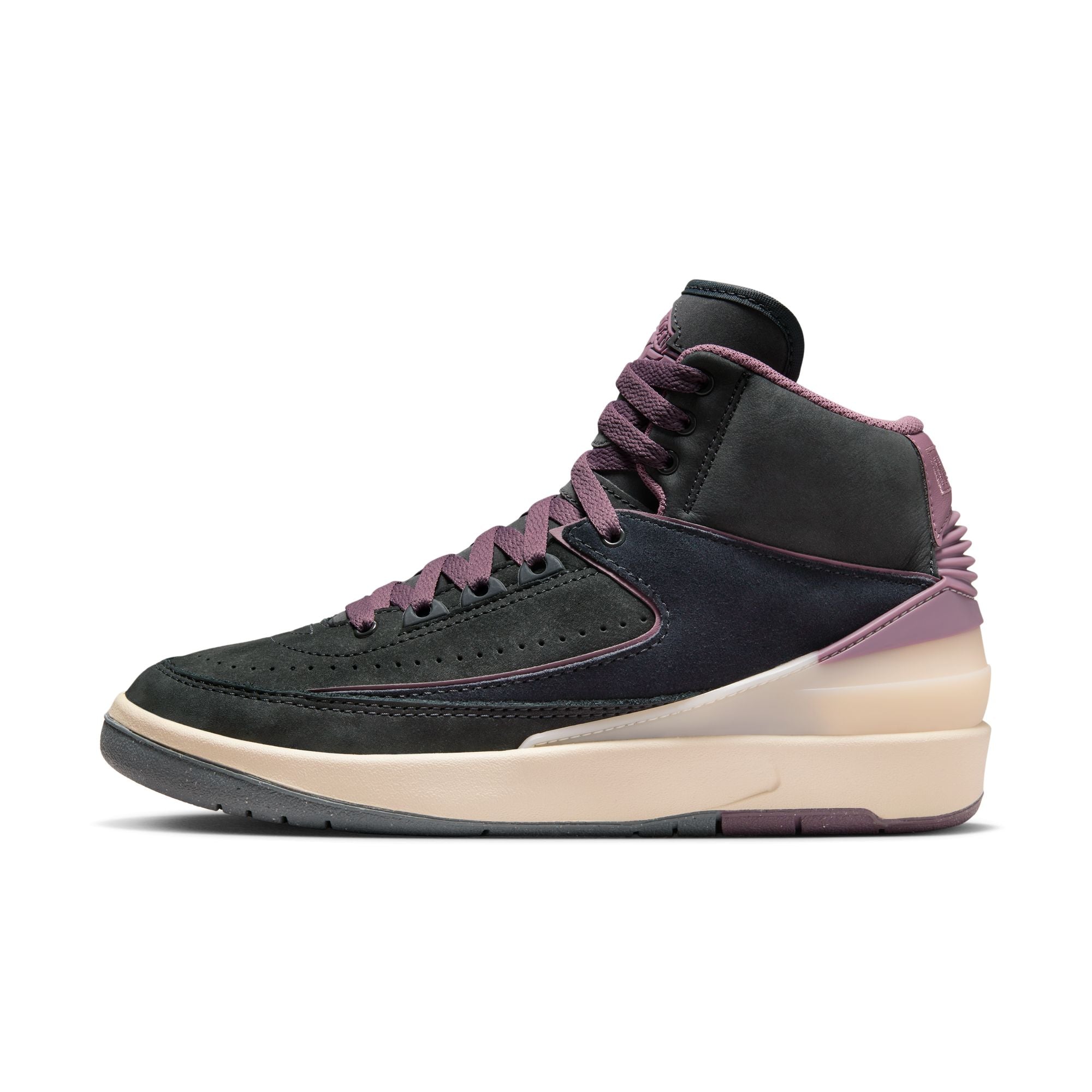 Air Jordan 2 Retro