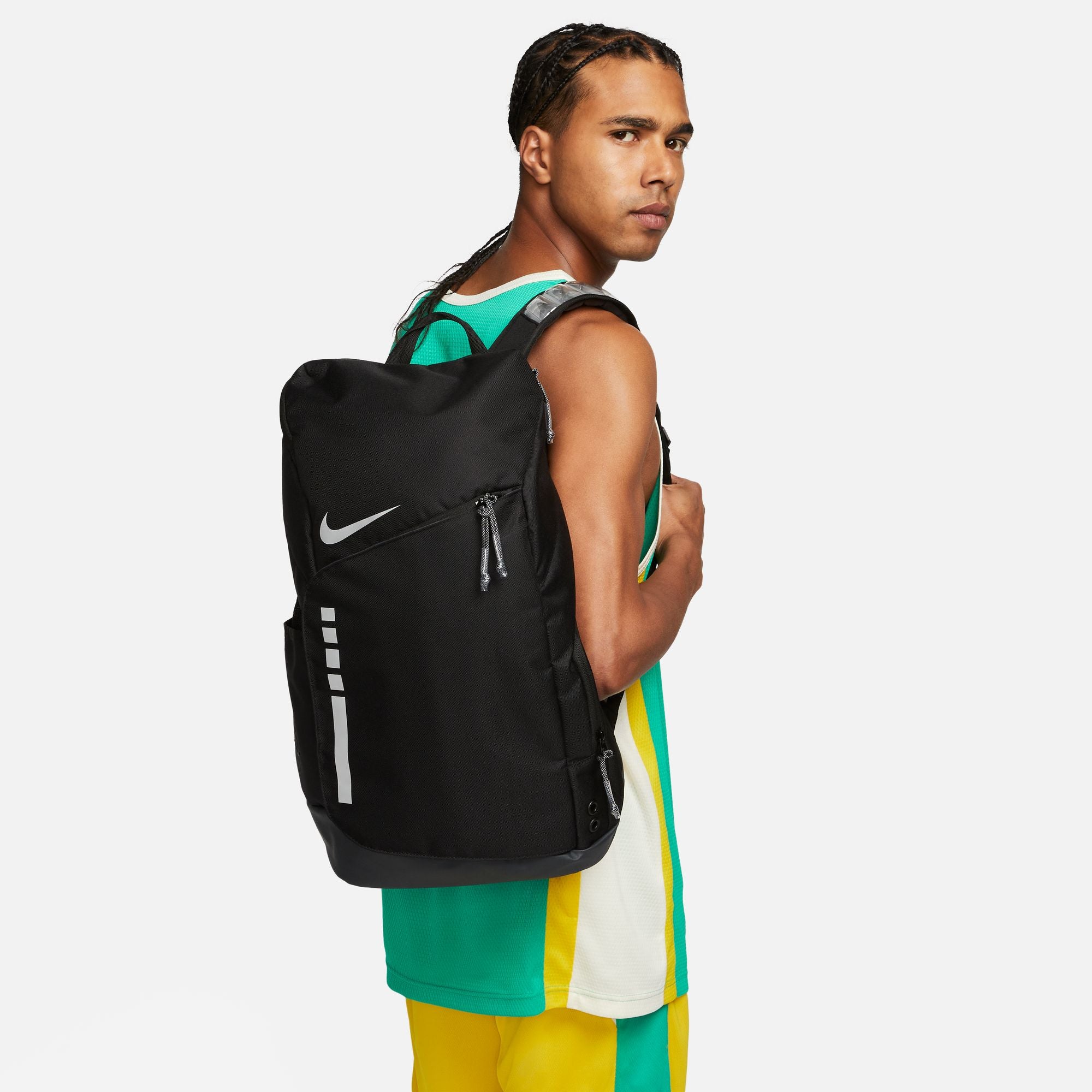 Hoops Elite Backpack