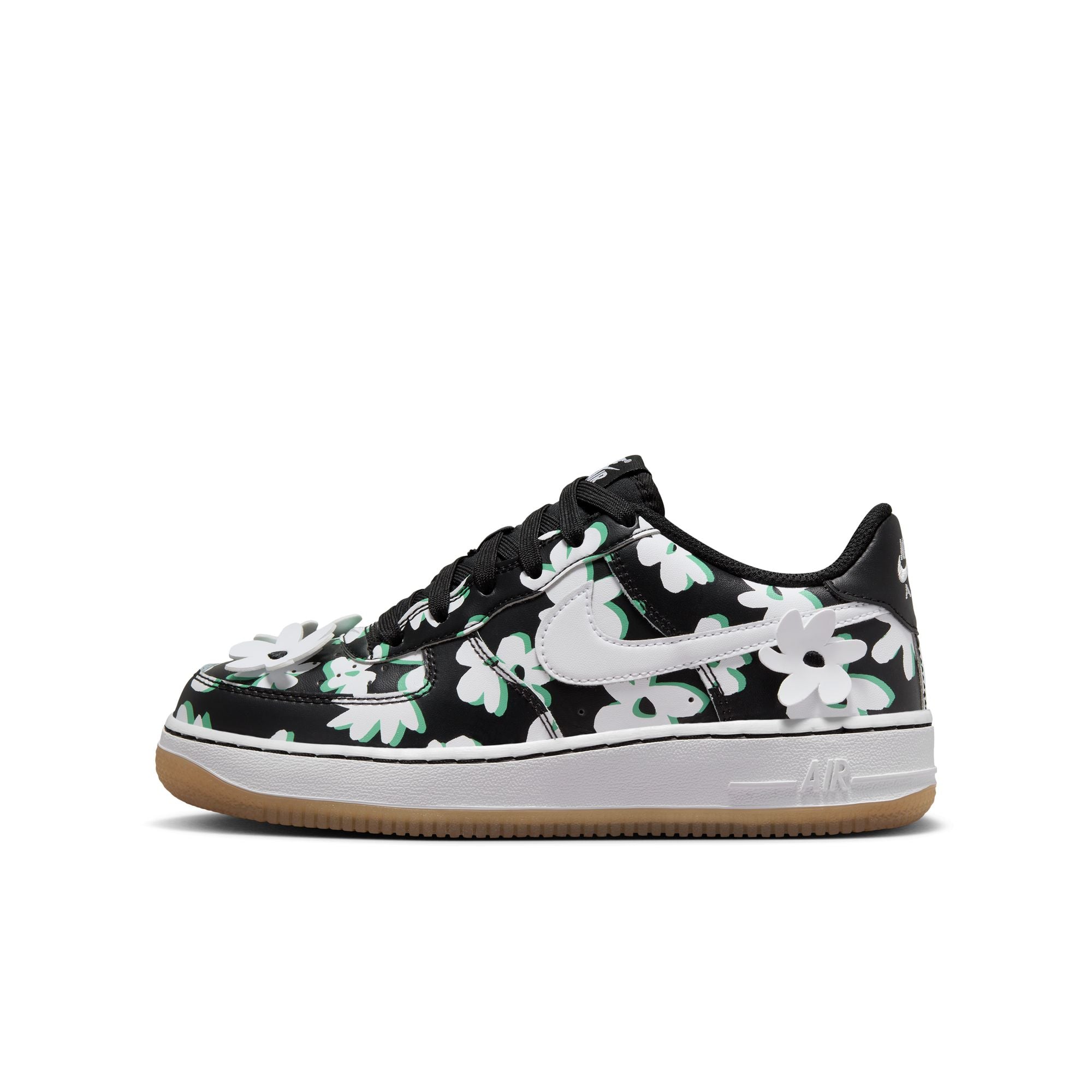 Air Force 1 LV8 GS