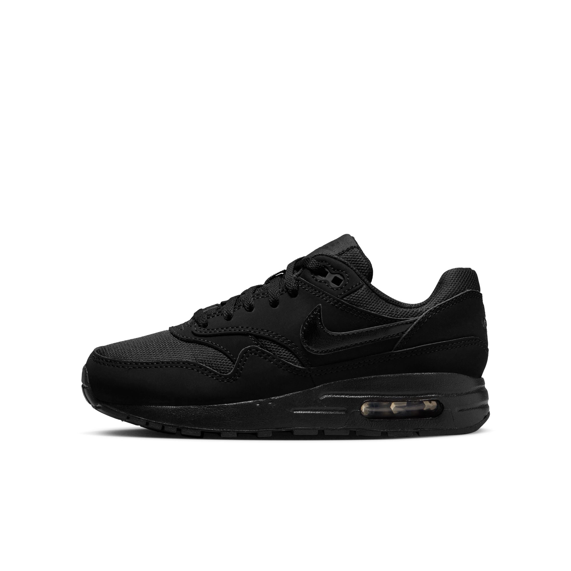 Air Max 1 Low GS