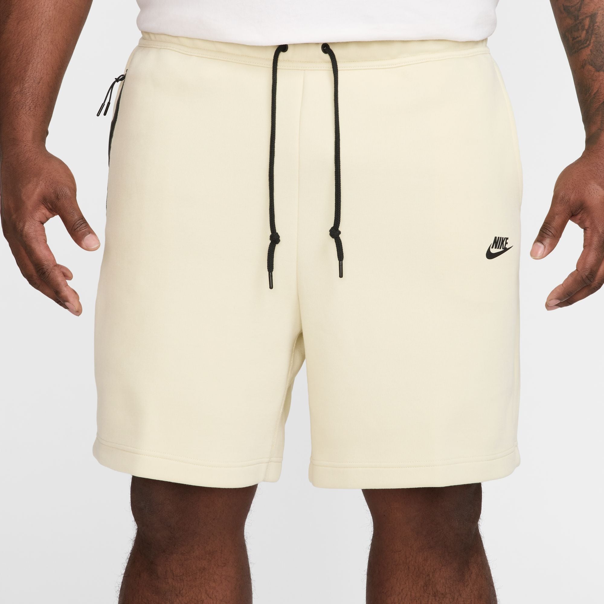 Nsw Tech Fleece Shorts