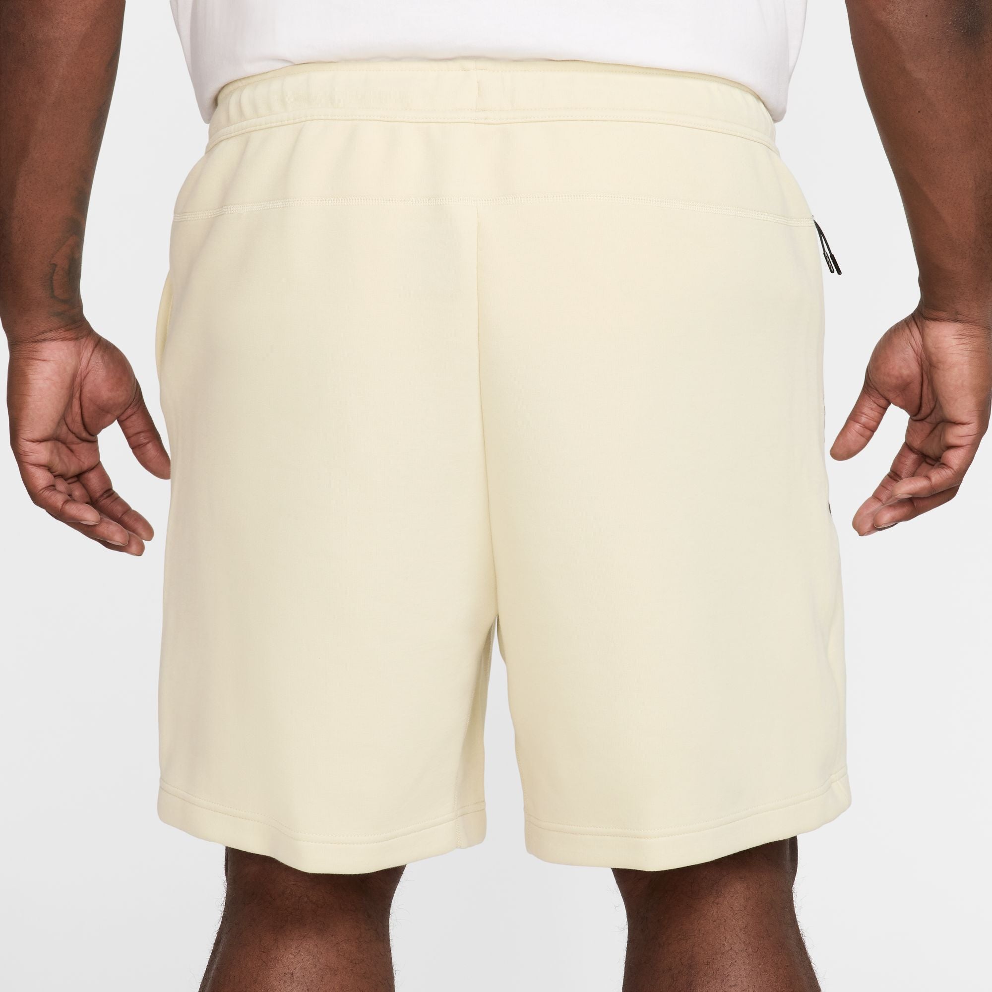 Nsw Tech Fleece Shorts