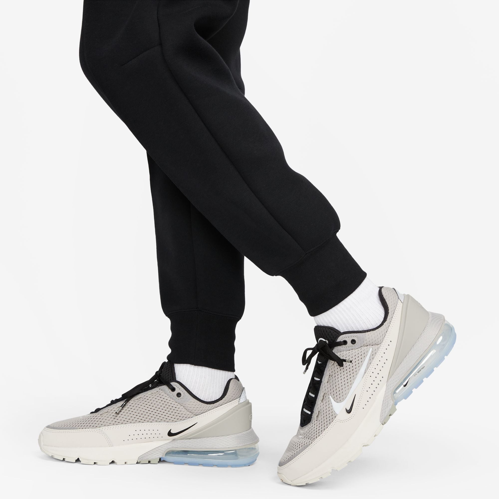 NSW Tech Fleece Mid-Rise Joggers