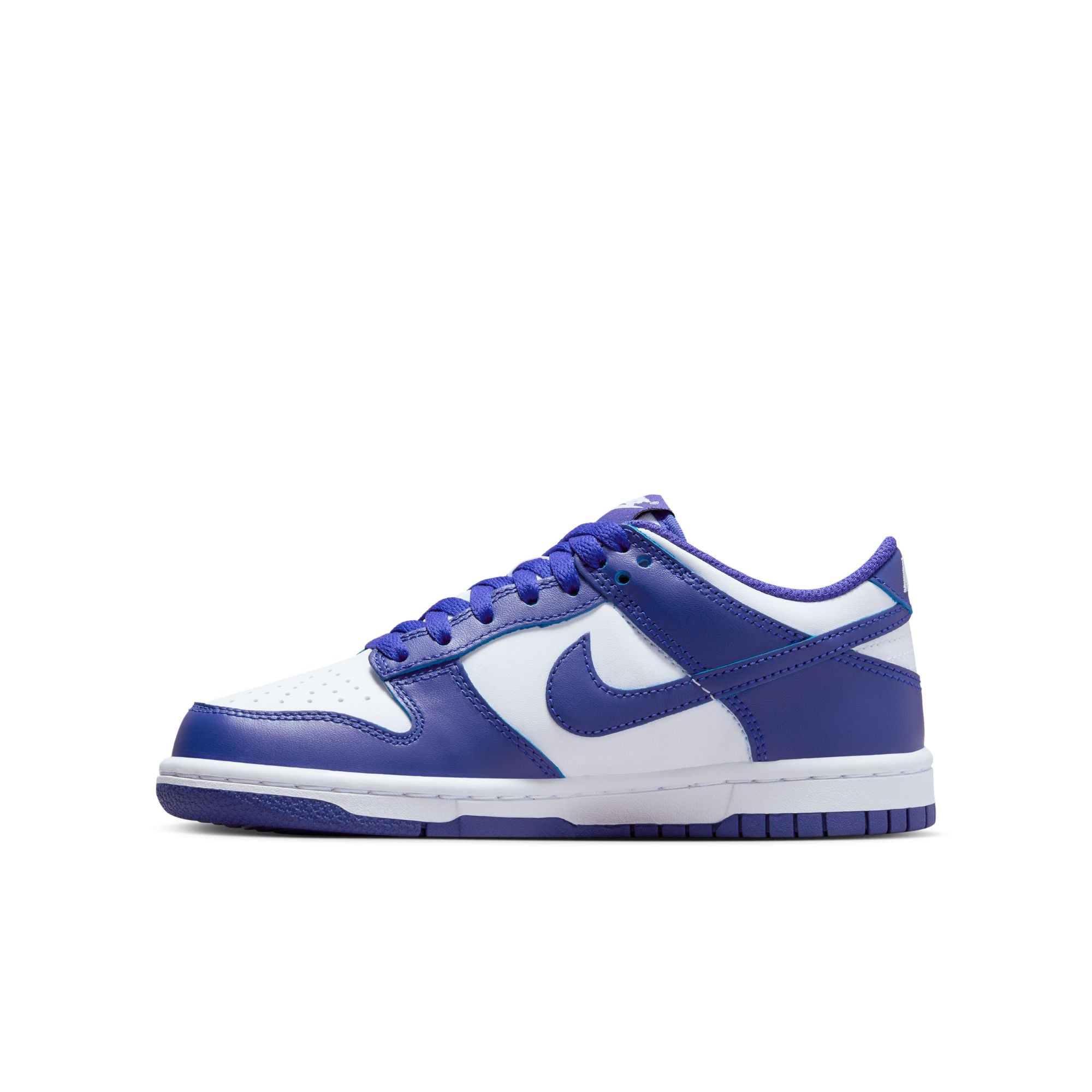 Dunk Low Concord  GS