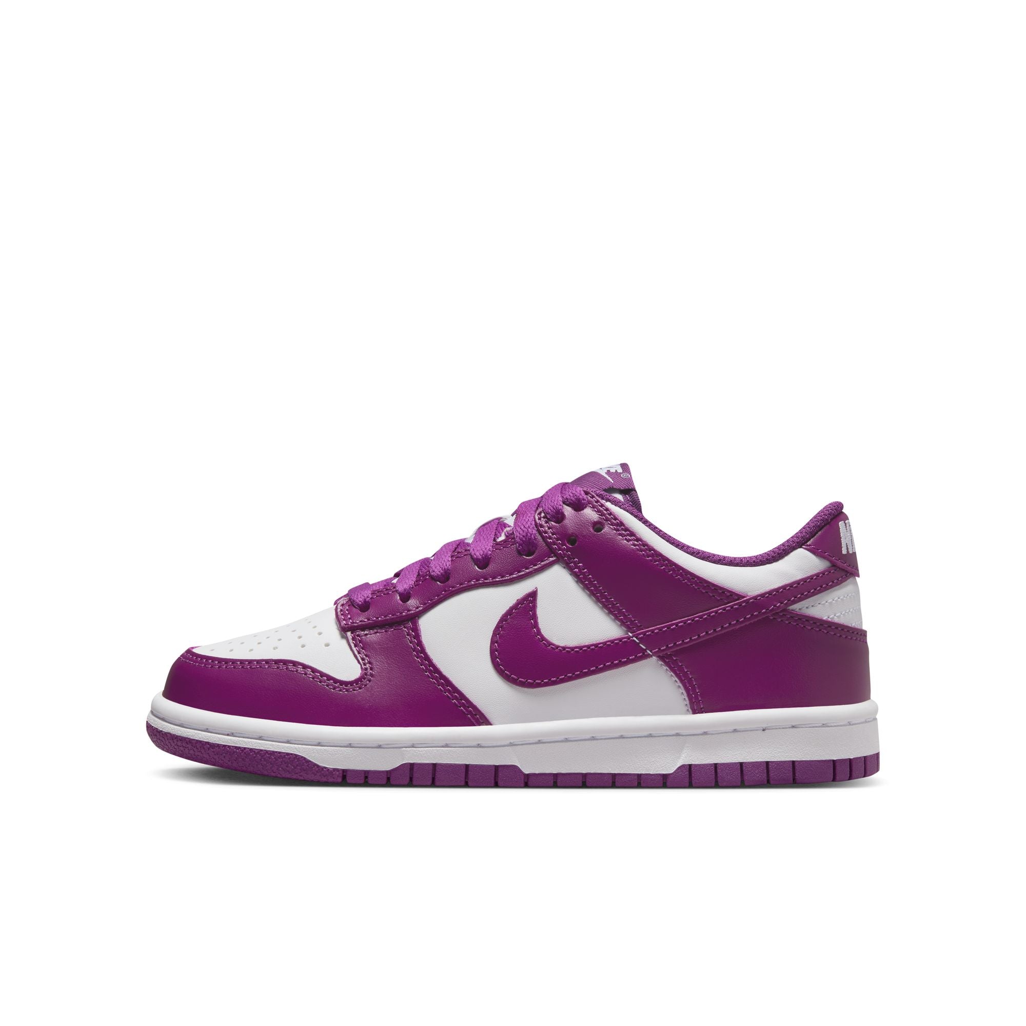 Dunk Low Viotech GS