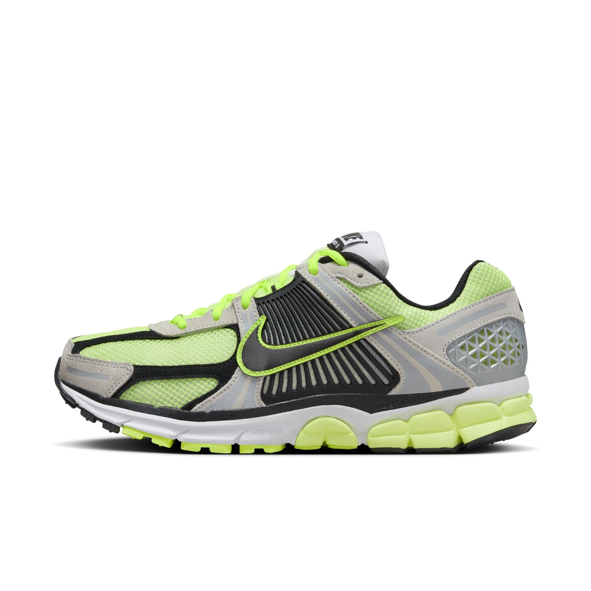 Zoom Vomero 5 Life Lime